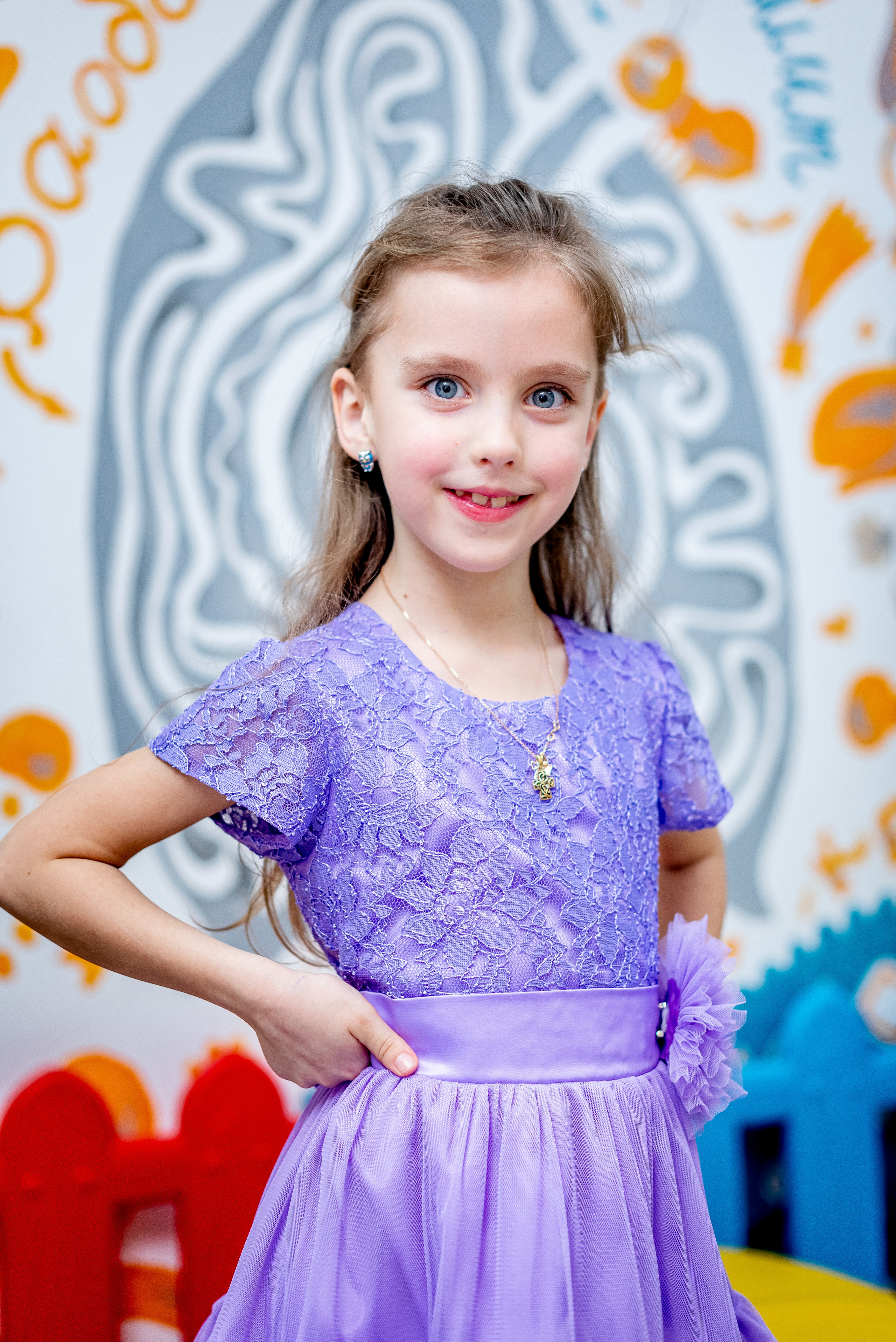 Фотосессия детей в Москве. Станислав Тюрин Фотограф Москва. Индивидуальные и семейные фотосессии;