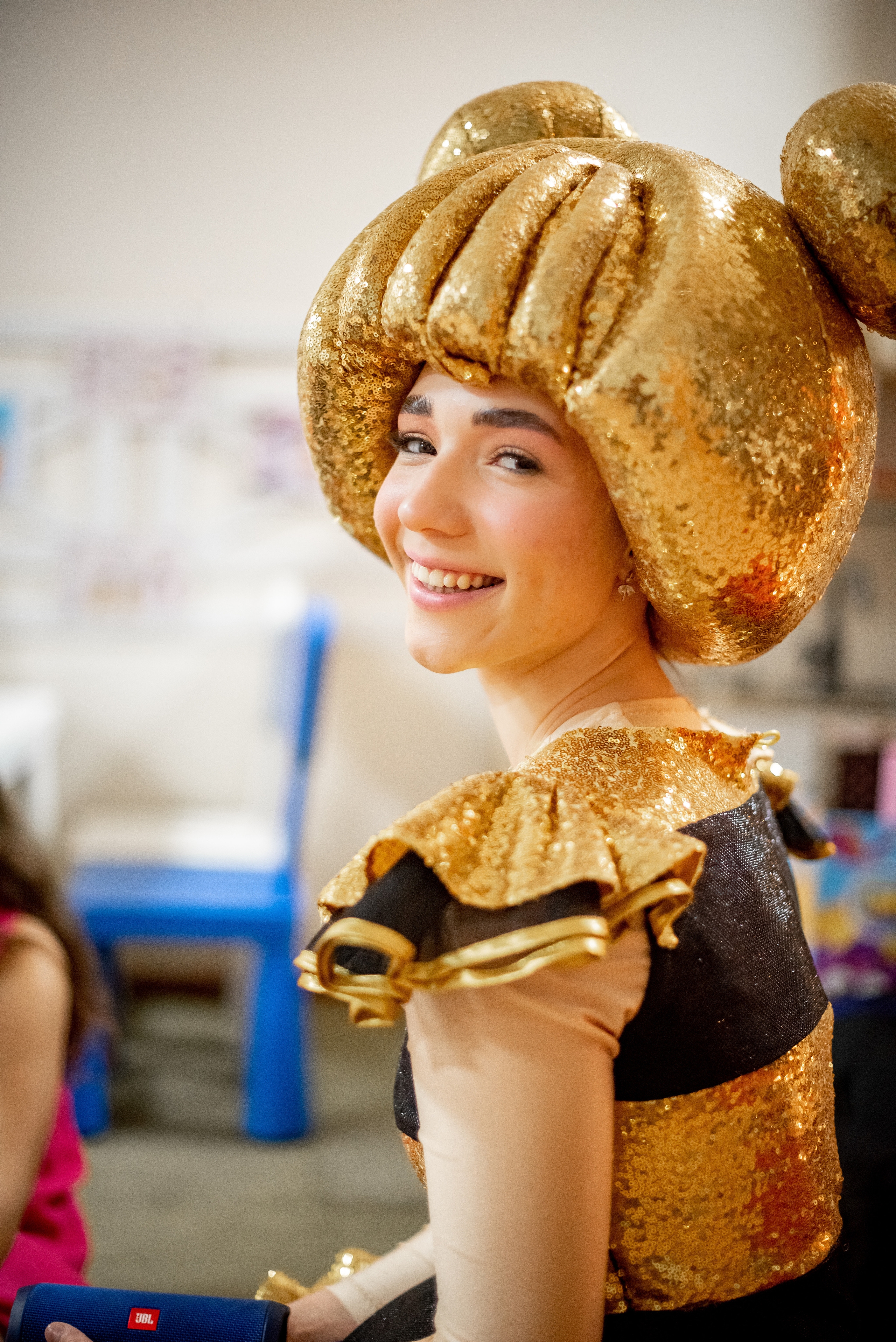 Фотосессия детей в Москве. Станислав Тюрин Фотограф Москва. Индивидуальные и семейные фотосессии;