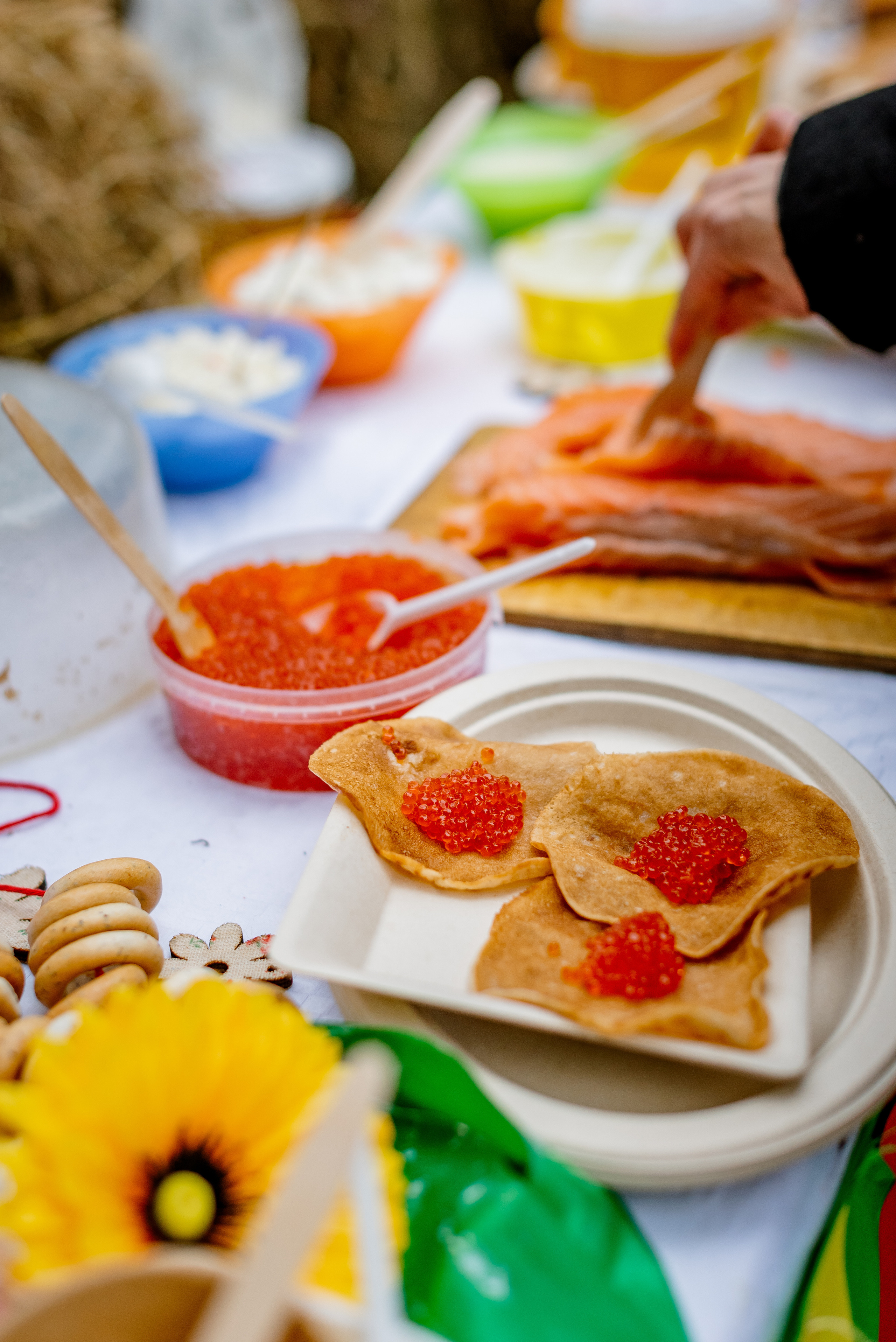 Масленица 🥞. Станислав Тюрин Фотограф Москва. Индивидуальные и семейные фотосессии;