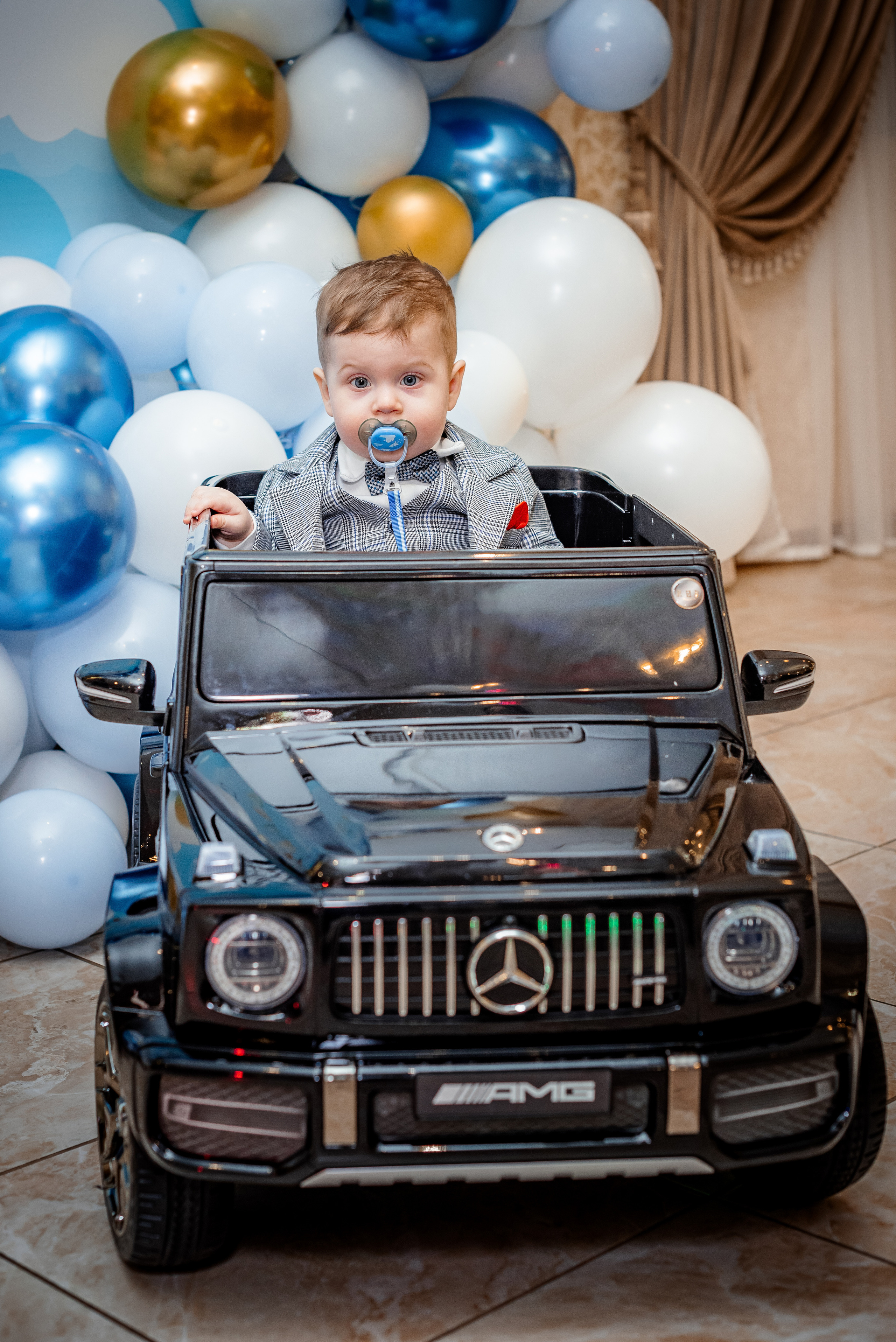 Фотосессия детей в Москве. Станислав Тюрин Фотограф Москва. Индивидуальные и семейные фотосессии;