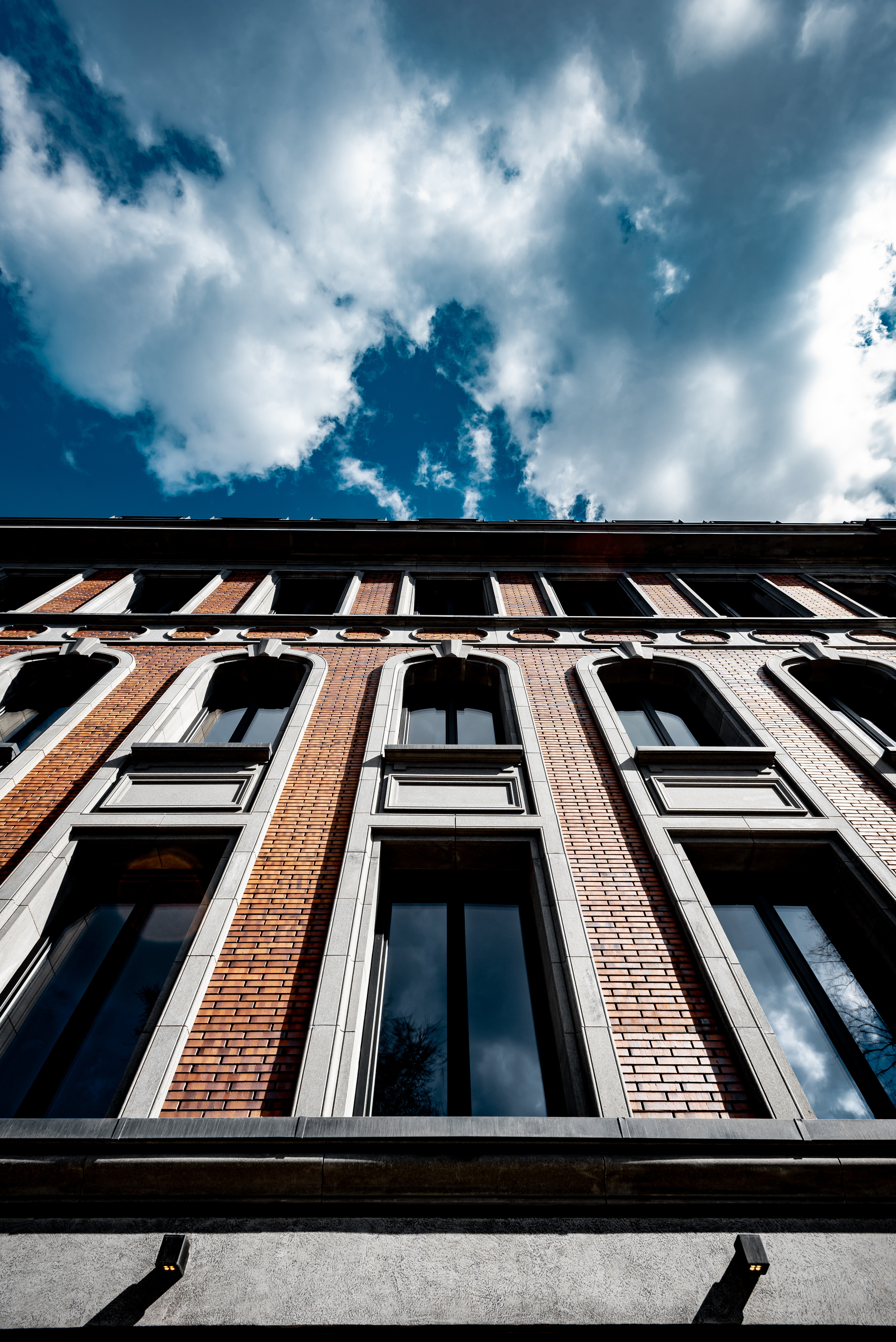 ЖК Ордынка. Станислав Тюрин Фотограф Москва. Индивидуальные и семейные фотосессии;