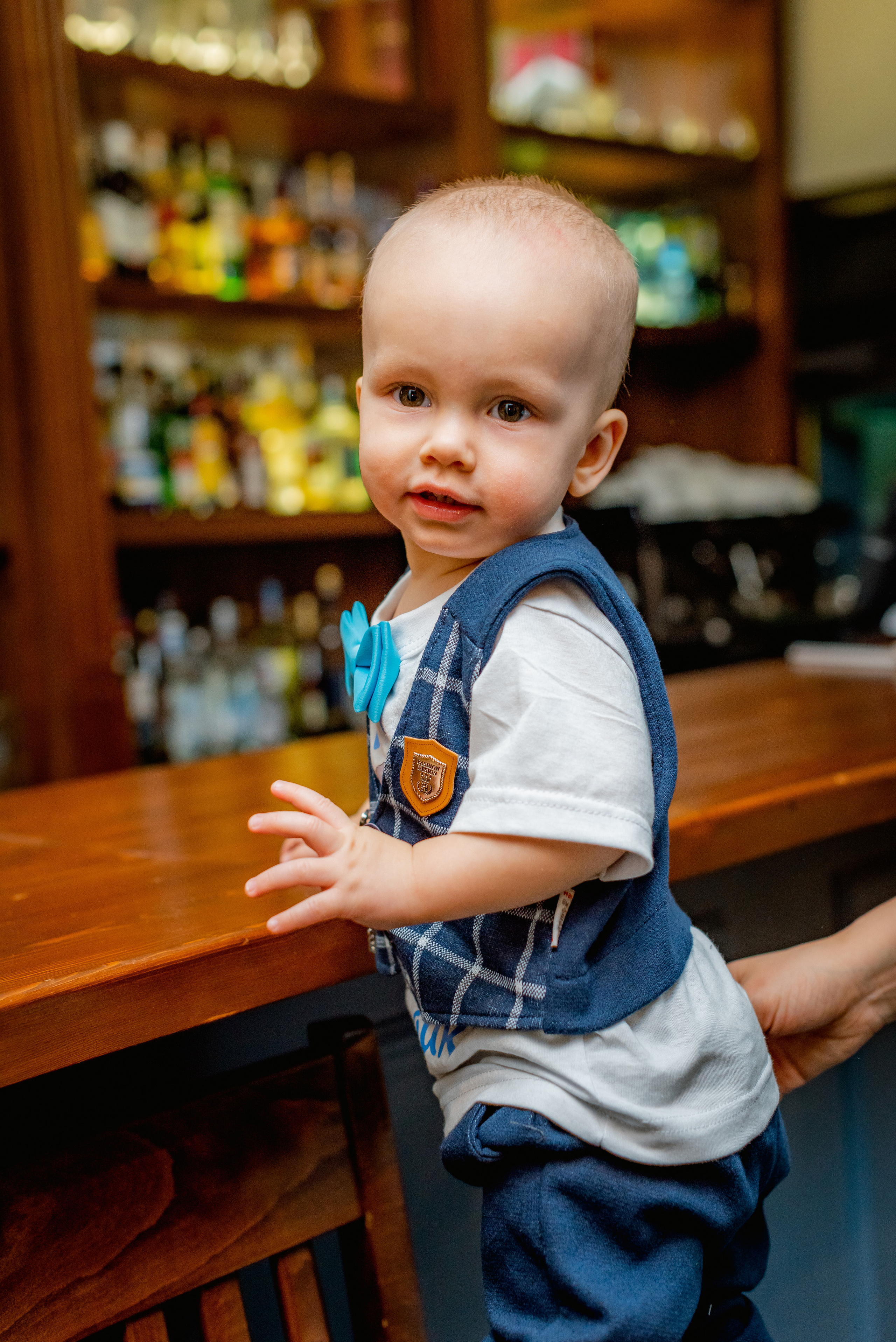 Фотосессия детей в Москве. Станислав Тюрин Фотограф Москва. Индивидуальные и семейные фотосессии;