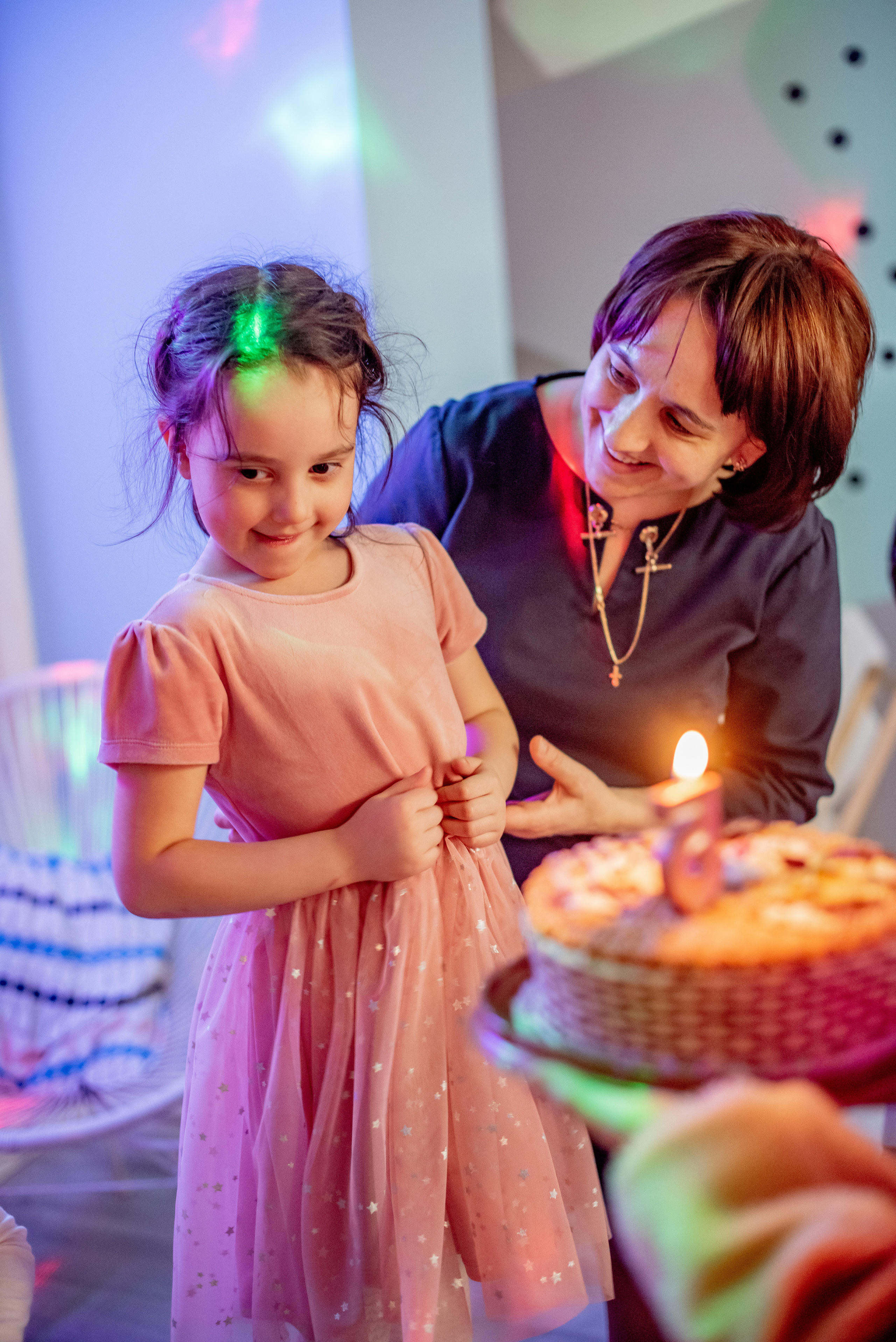Фотосессия детей в Москве. Станислав Тюрин Фотограф Москва. Индивидуальные и семейные фотосессии;