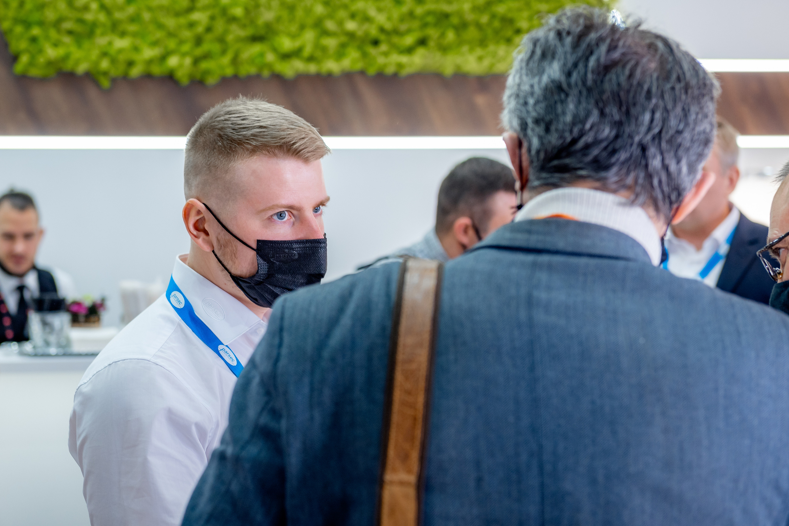 Securica Moscow. Parsek. Станислав Тюрин Фотограф Москва. Индивидуальные и семейные фотосессии;