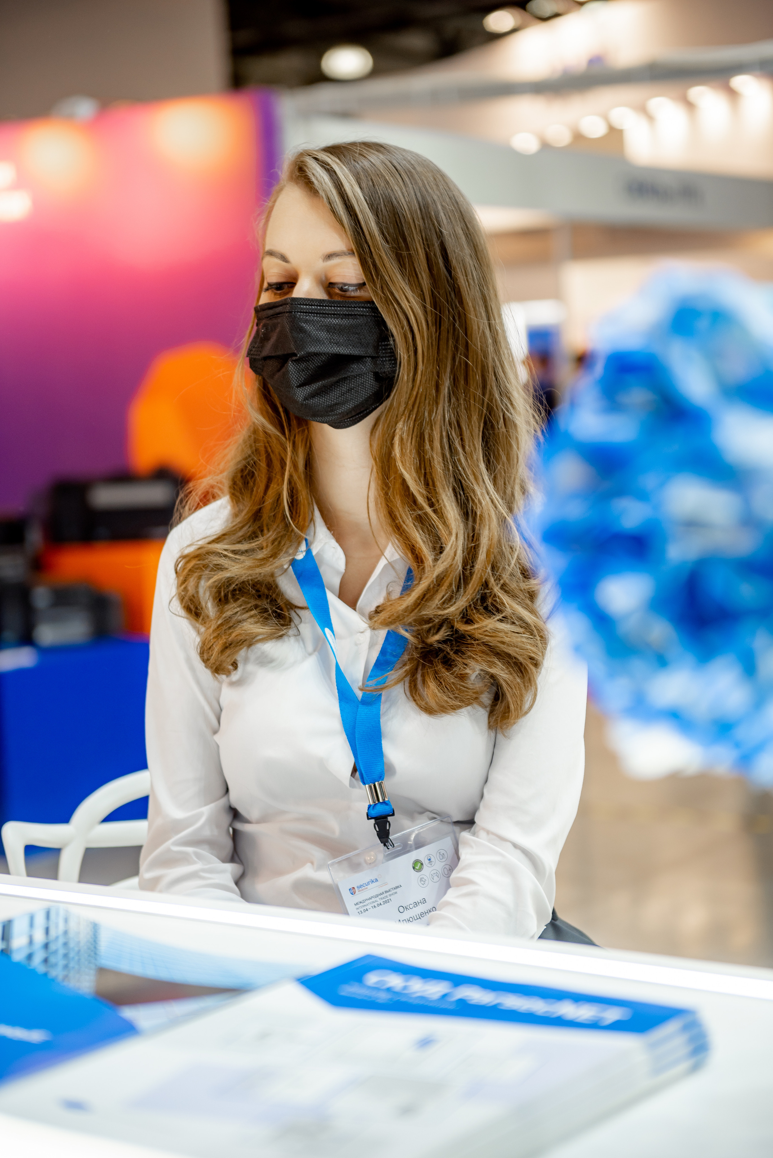 Securica Moscow. Parsek. Станислав Тюрин Фотограф Москва. Индивидуальные и семейные фотосессии;