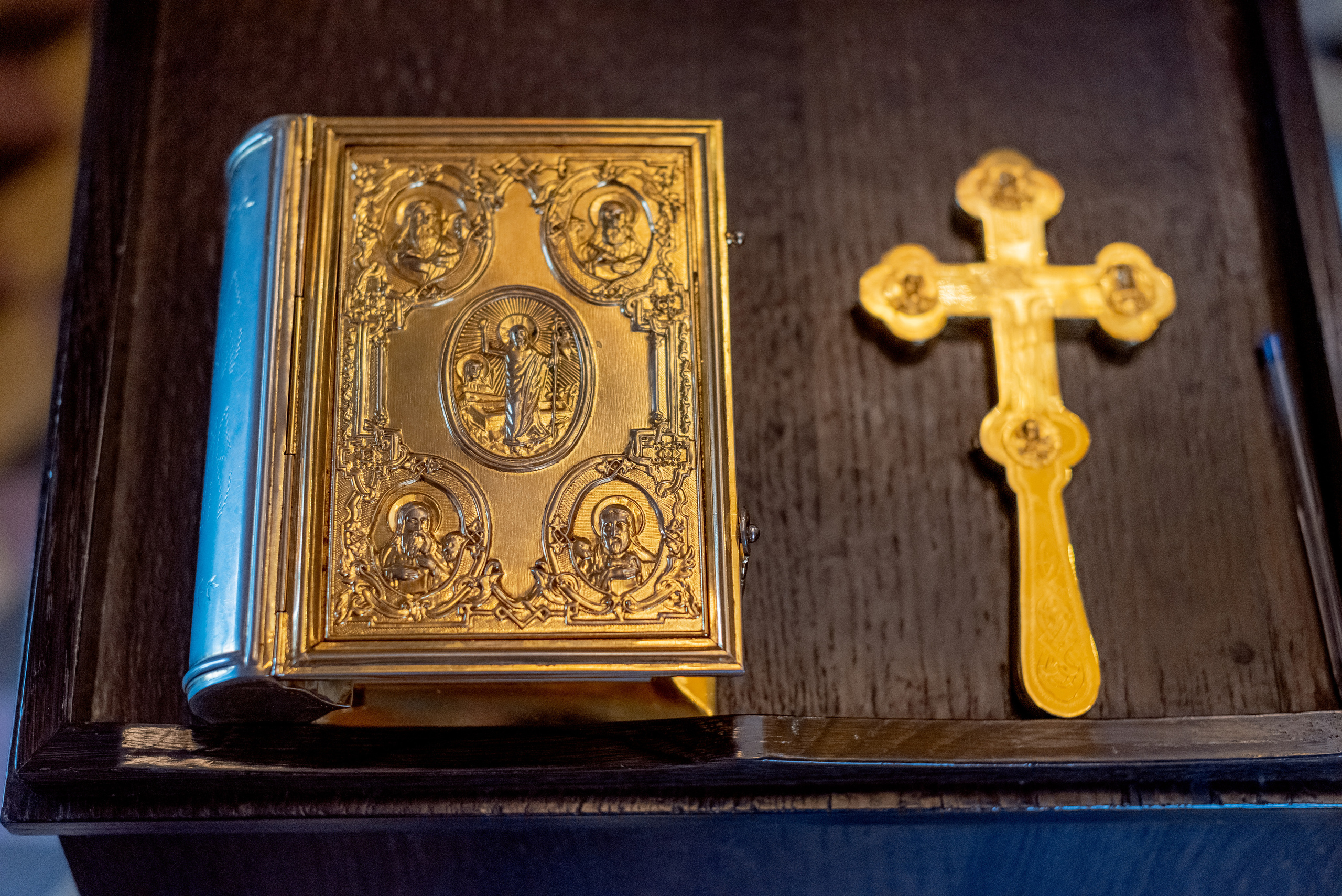 Крещение Алены. Станислав Тюрин Фотограф Москва. Индивидуальные и семейные фотосессии;