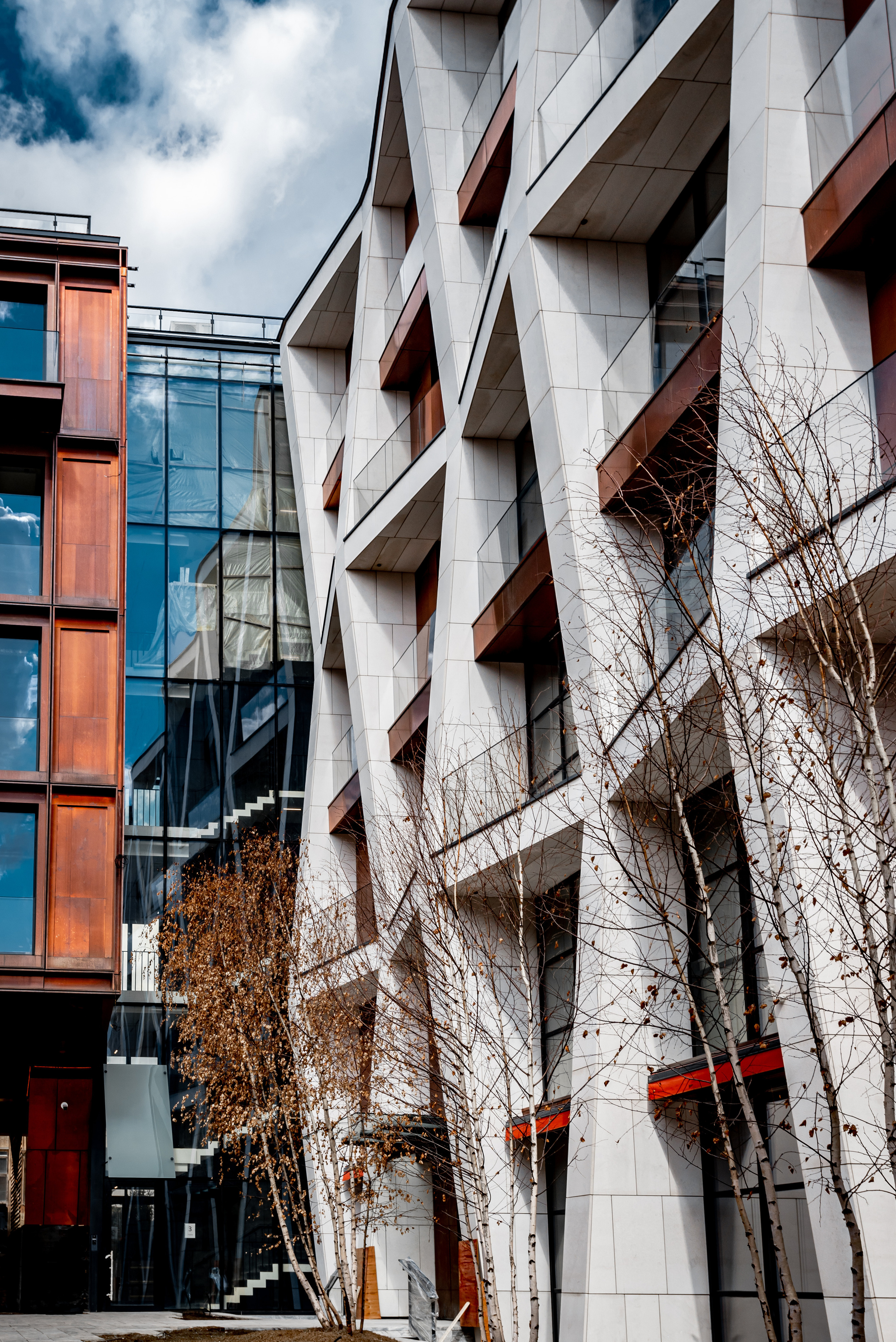 ЖК Ордынка. Станислав Тюрин Фотограф Москва. Индивидуальные и семейные фотосессии;