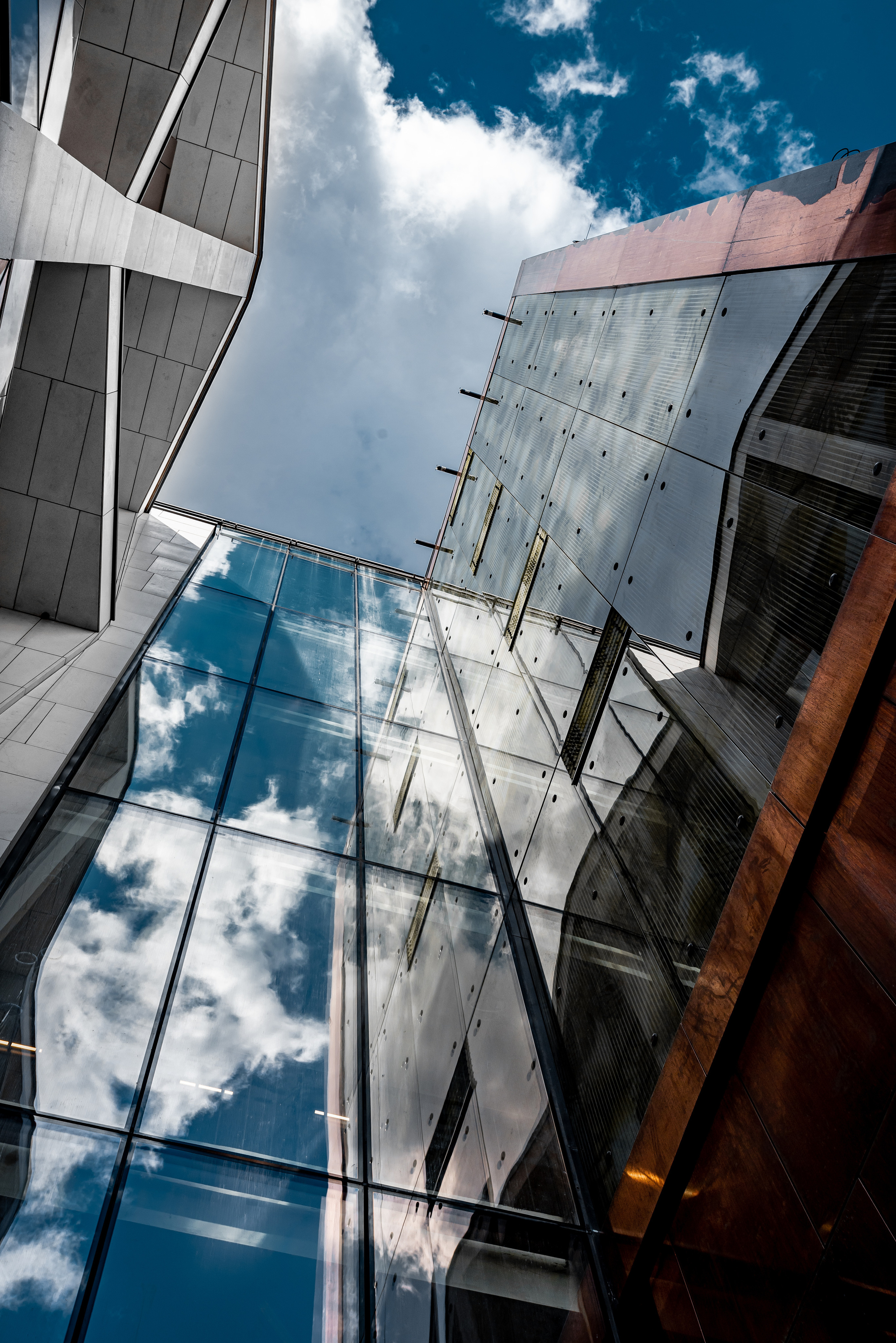 ЖК Ордынка. Станислав Тюрин Фотограф Москва. Индивидуальные и семейные фотосессии;