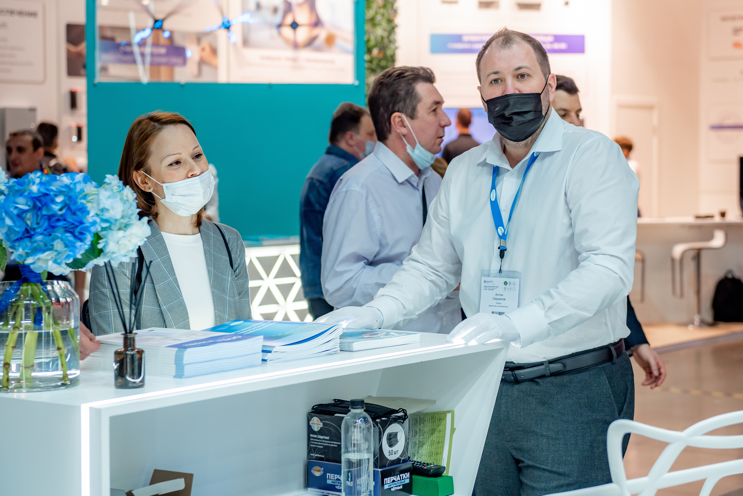 Securica Moscow. Parsek. Станислав Тюрин Фотограф Москва. Индивидуальные и семейные фотосессии;