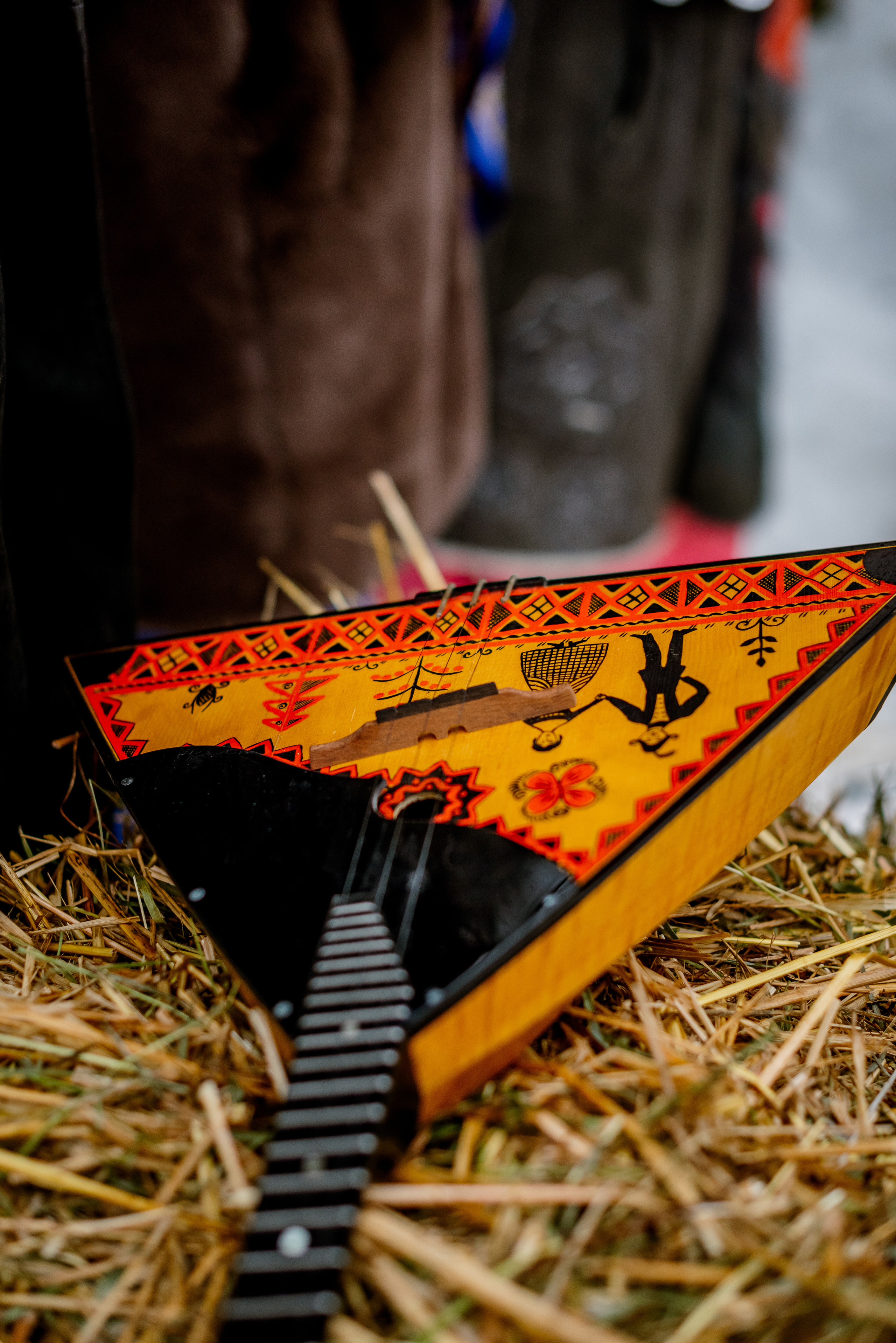 Масленица 🥞. Станислав Тюрин Фотограф Москва. Индивидуальные и семейные фотосессии;