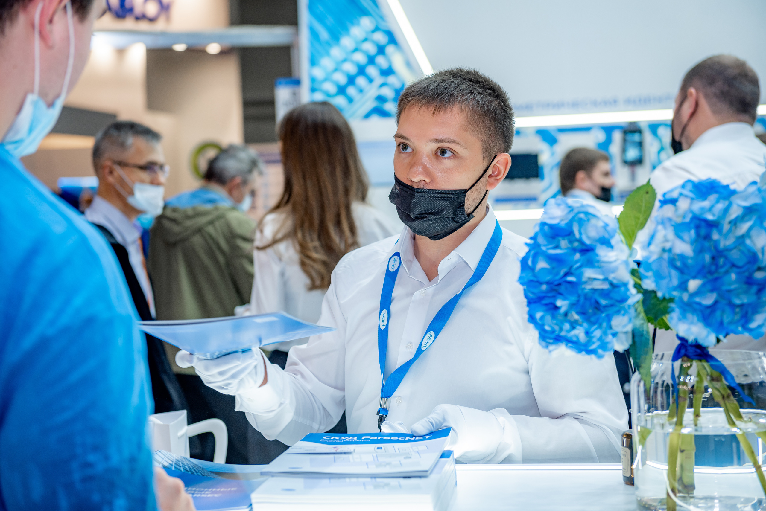 Securica Moscow. Parsek. Станислав Тюрин Фотограф Москва. Индивидуальные и семейные фотосессии;