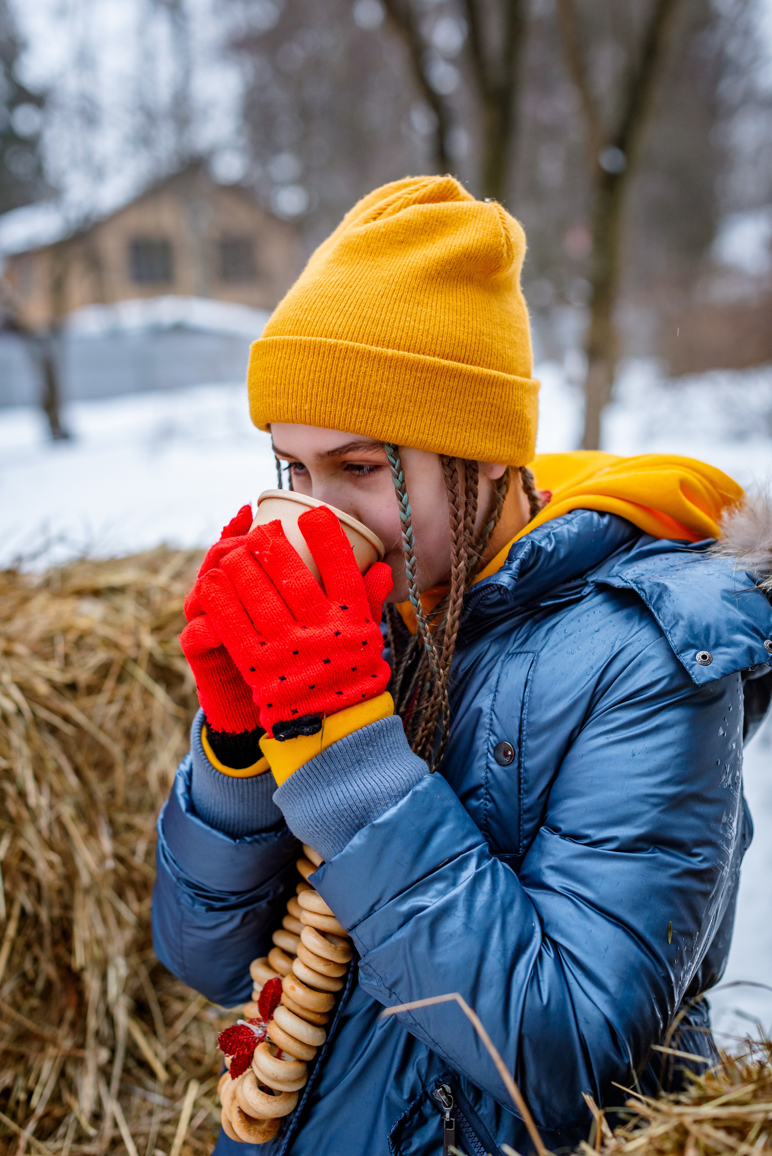 Масленица 🥞. Станислав Тюрин Фотограф Москва. Индивидуальные и семейные фотосессии;