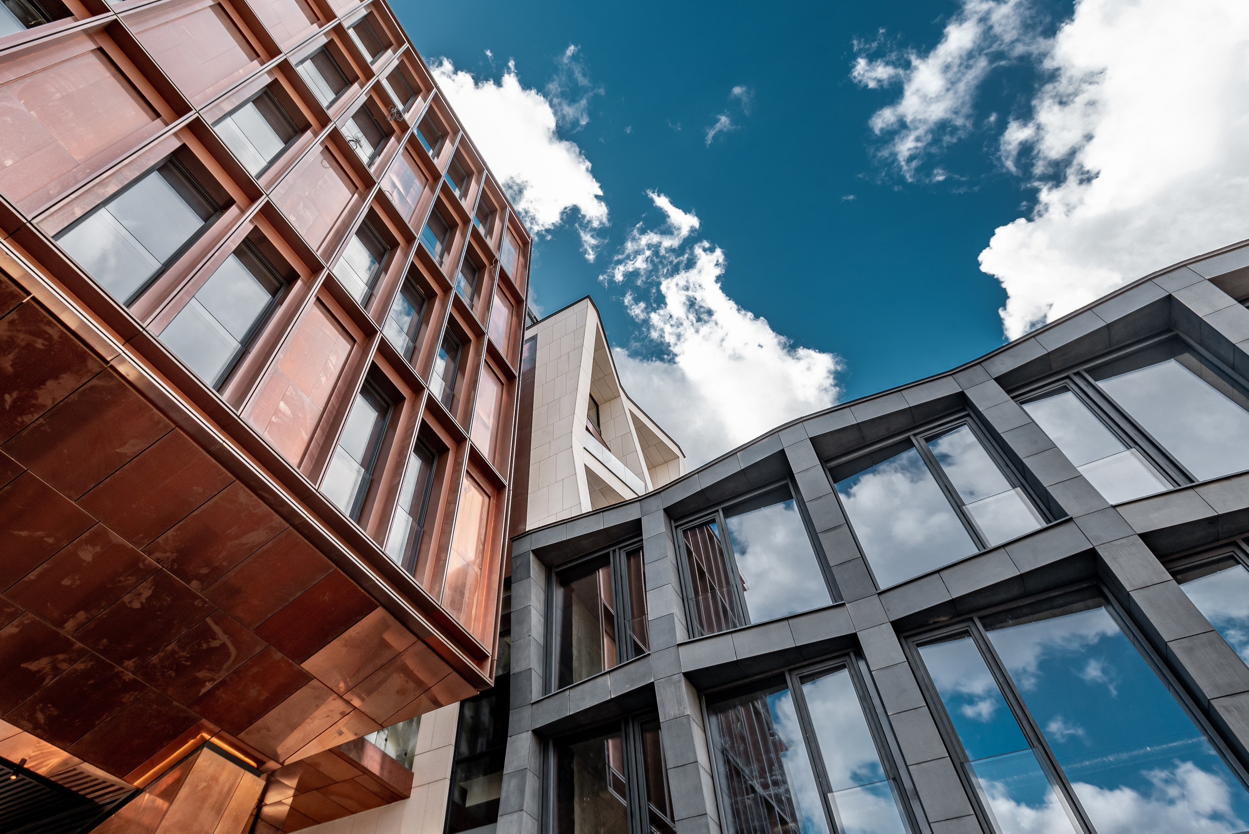 ЖК Ордынка. Станислав Тюрин Фотограф Москва. Индивидуальные и семейные фотосессии;