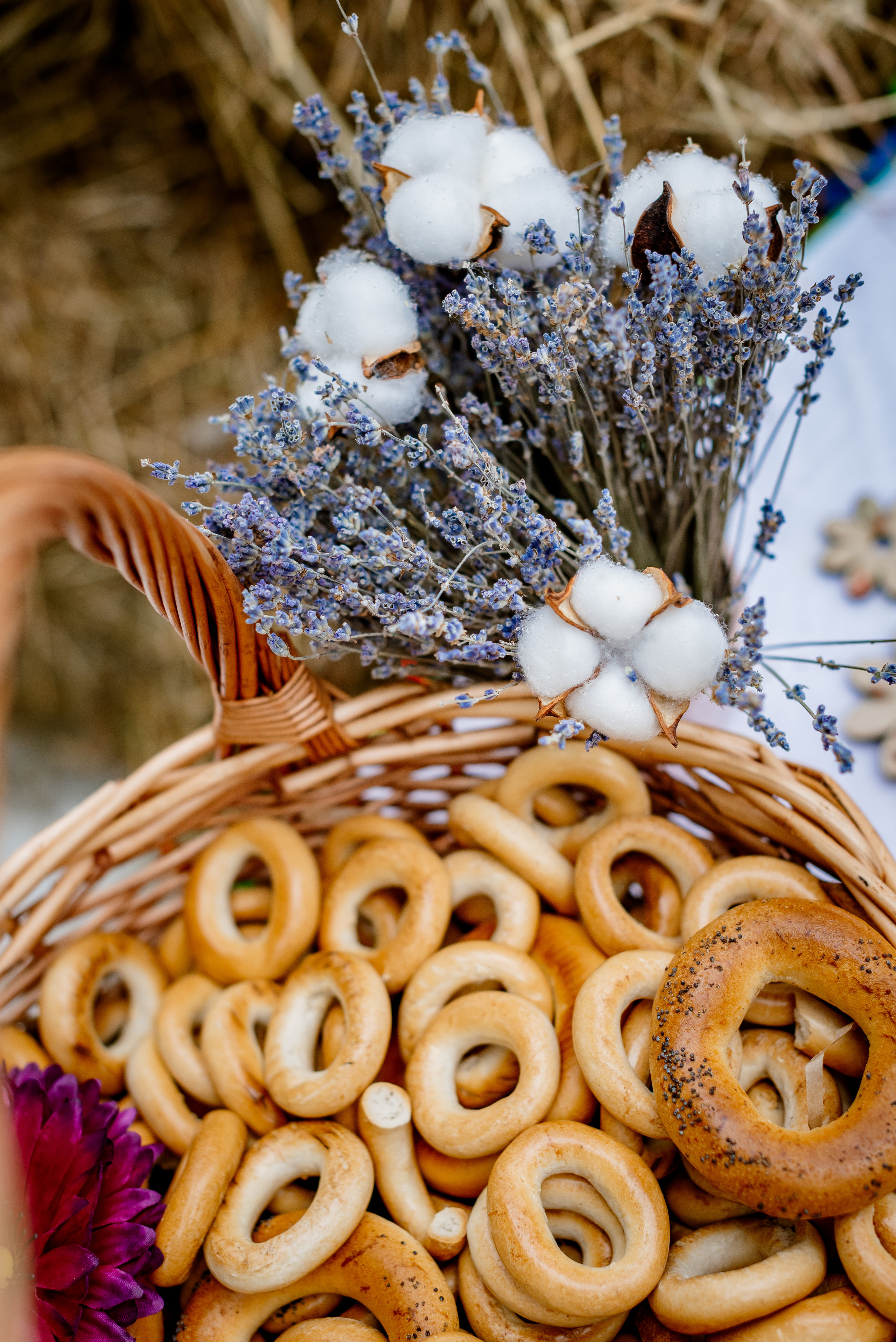 Масленица 🥞. Станислав Тюрин Фотограф Москва. Индивидуальные и семейные фотосессии;
