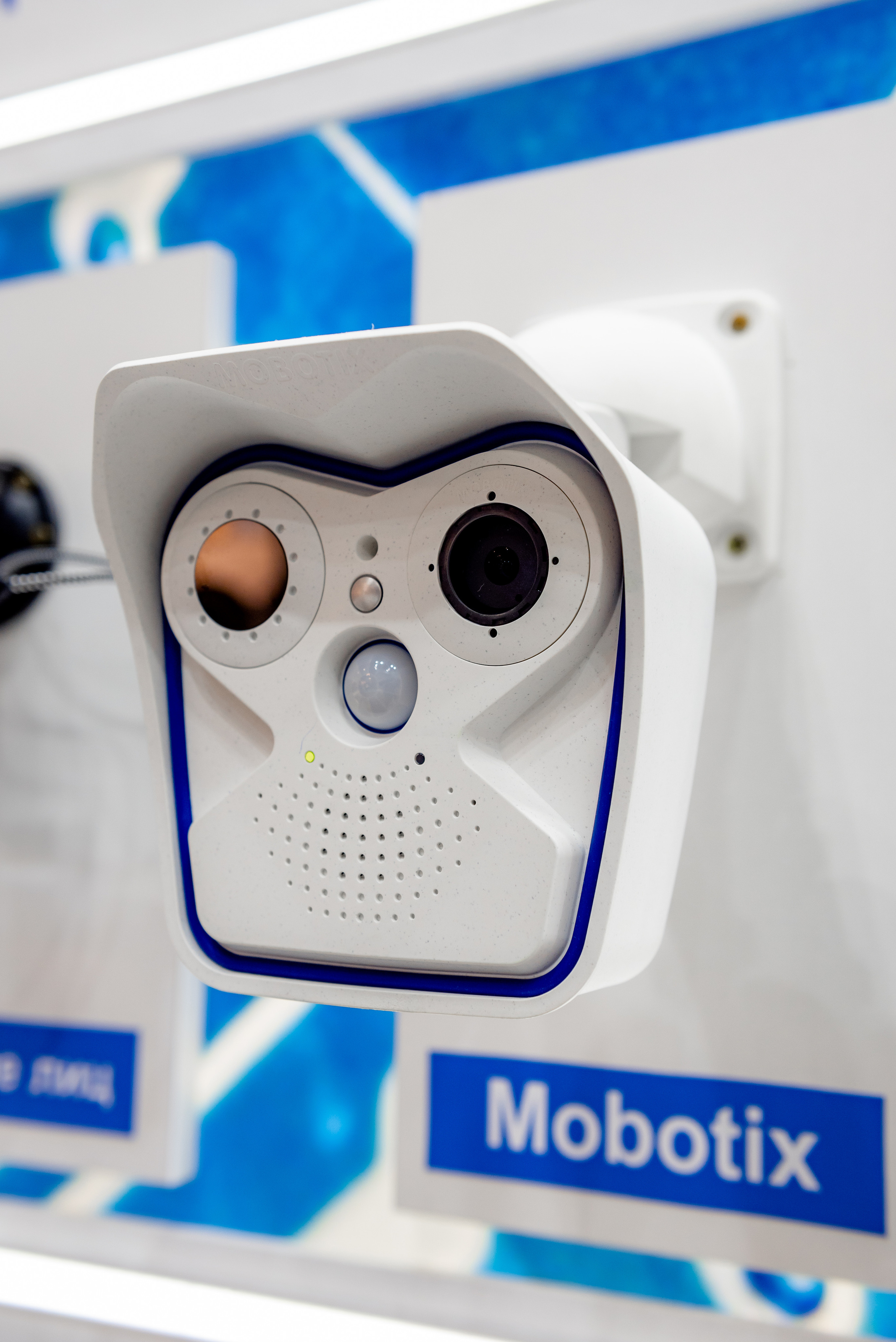 Securica Moscow. Parsek. Станислав Тюрин Фотограф Москва. Индивидуальные и семейные фотосессии;