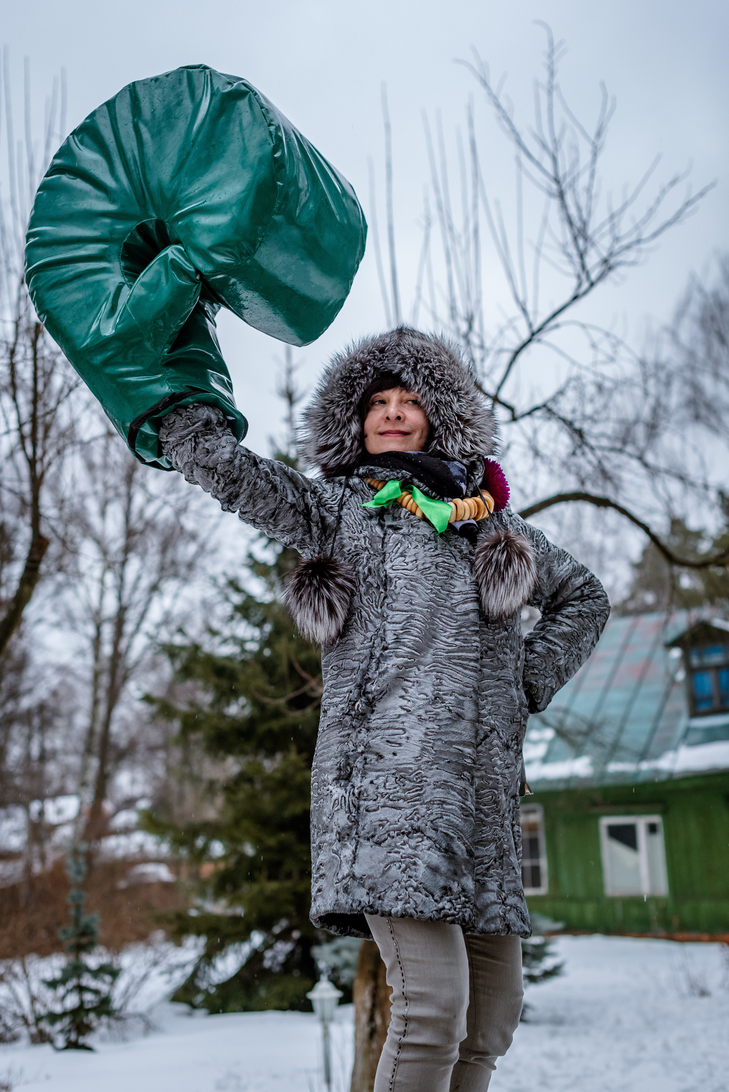 Масленица 🥞. Станислав Тюрин Фотограф Москва. Индивидуальные и семейные фотосессии;