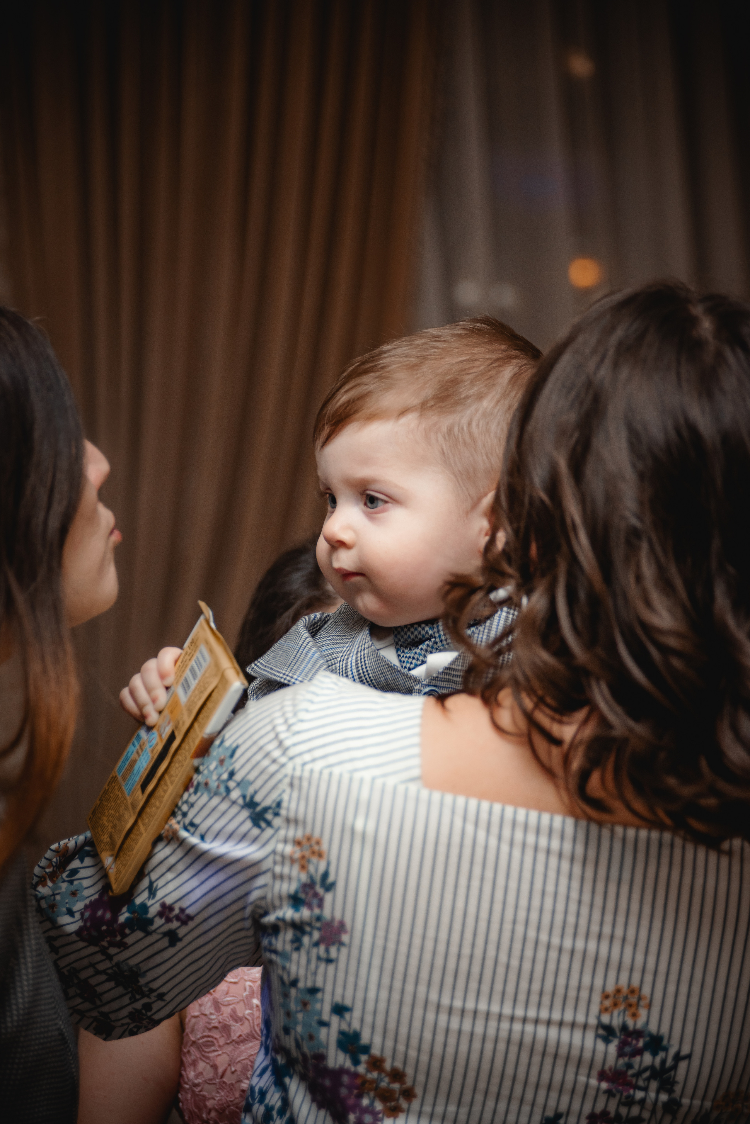Фотосессия детей в Москве. Станислав Тюрин Фотограф Москва. Индивидуальные и семейные фотосессии;
