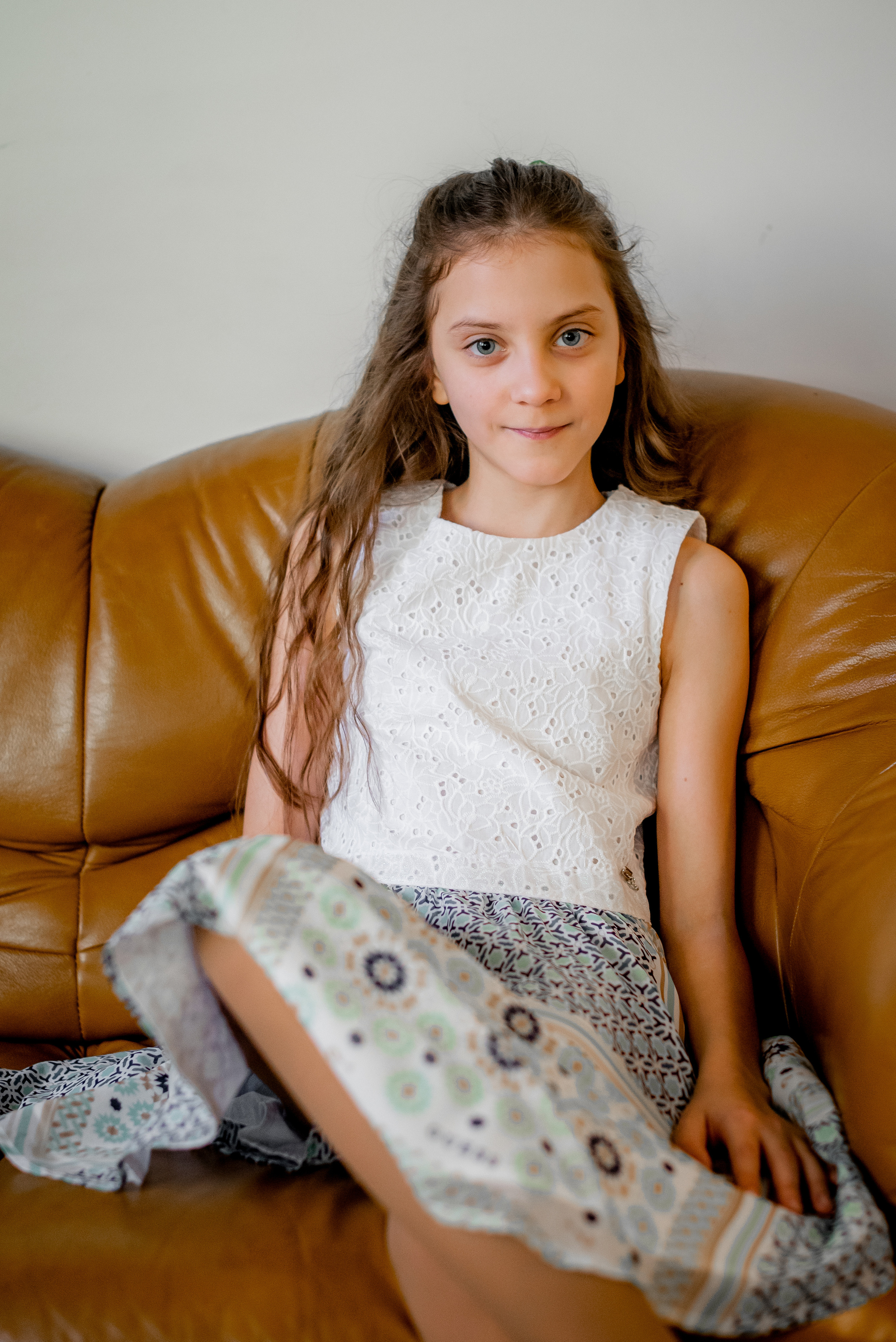 Фотосессия детей в Москве. Станислав Тюрин Фотограф Москва. Индивидуальные и семейные фотосессии;