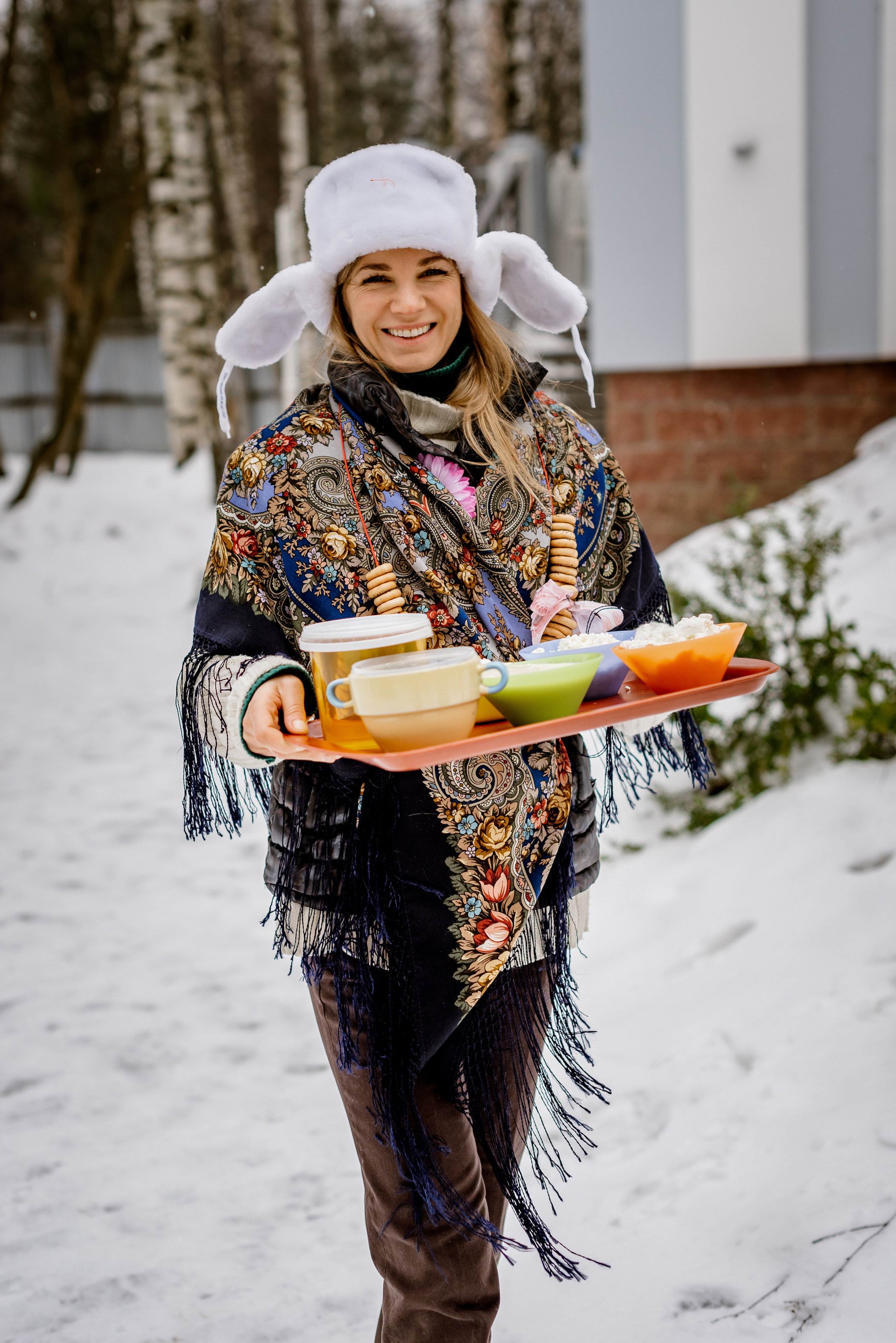Масленица 🥞. Станислав Тюрин Фотограф Москва. Индивидуальные и семейные фотосессии;