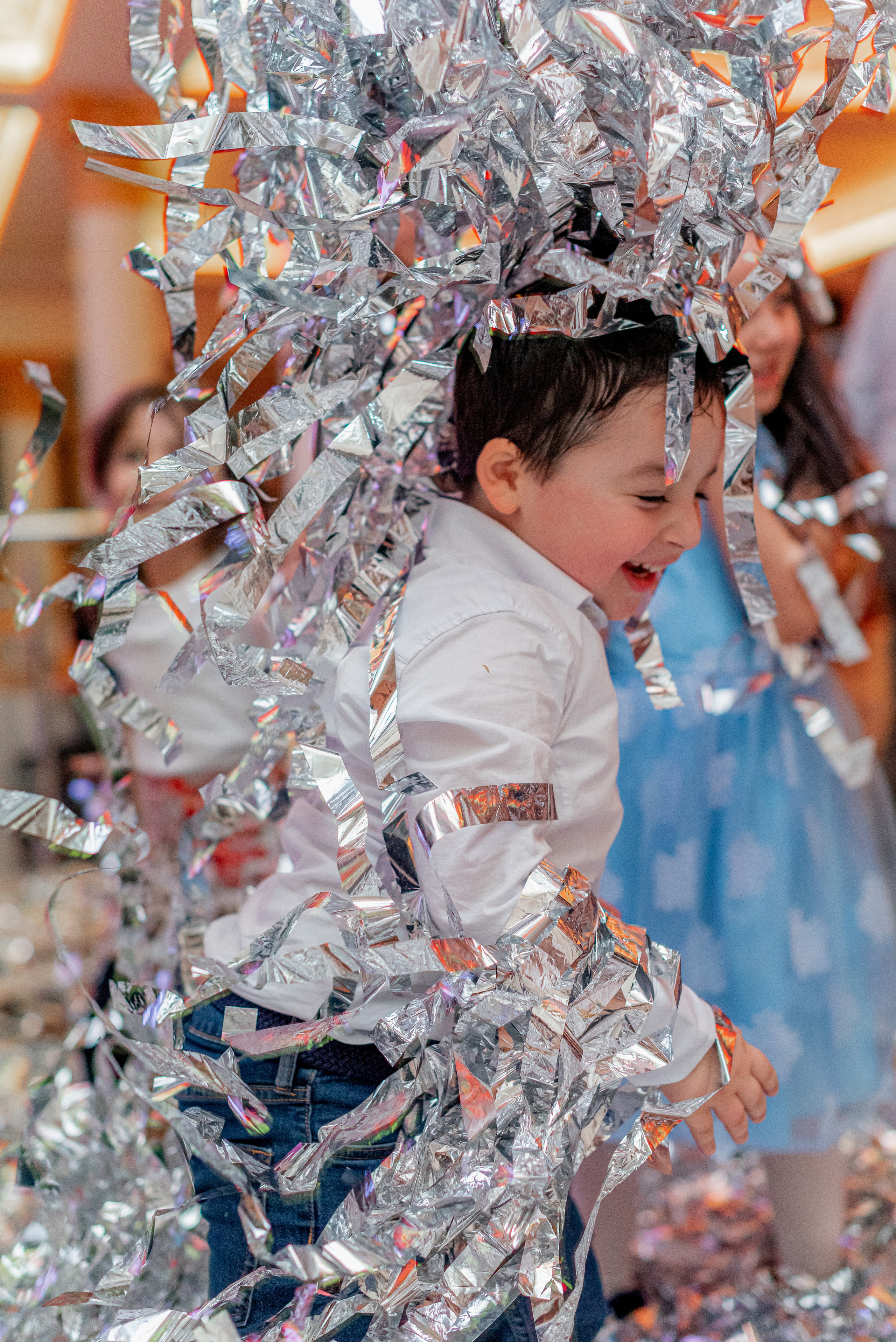Фотосессия детей в Москве. Станислав Тюрин Фотограф Москва. Индивидуальные и семейные фотосессии;