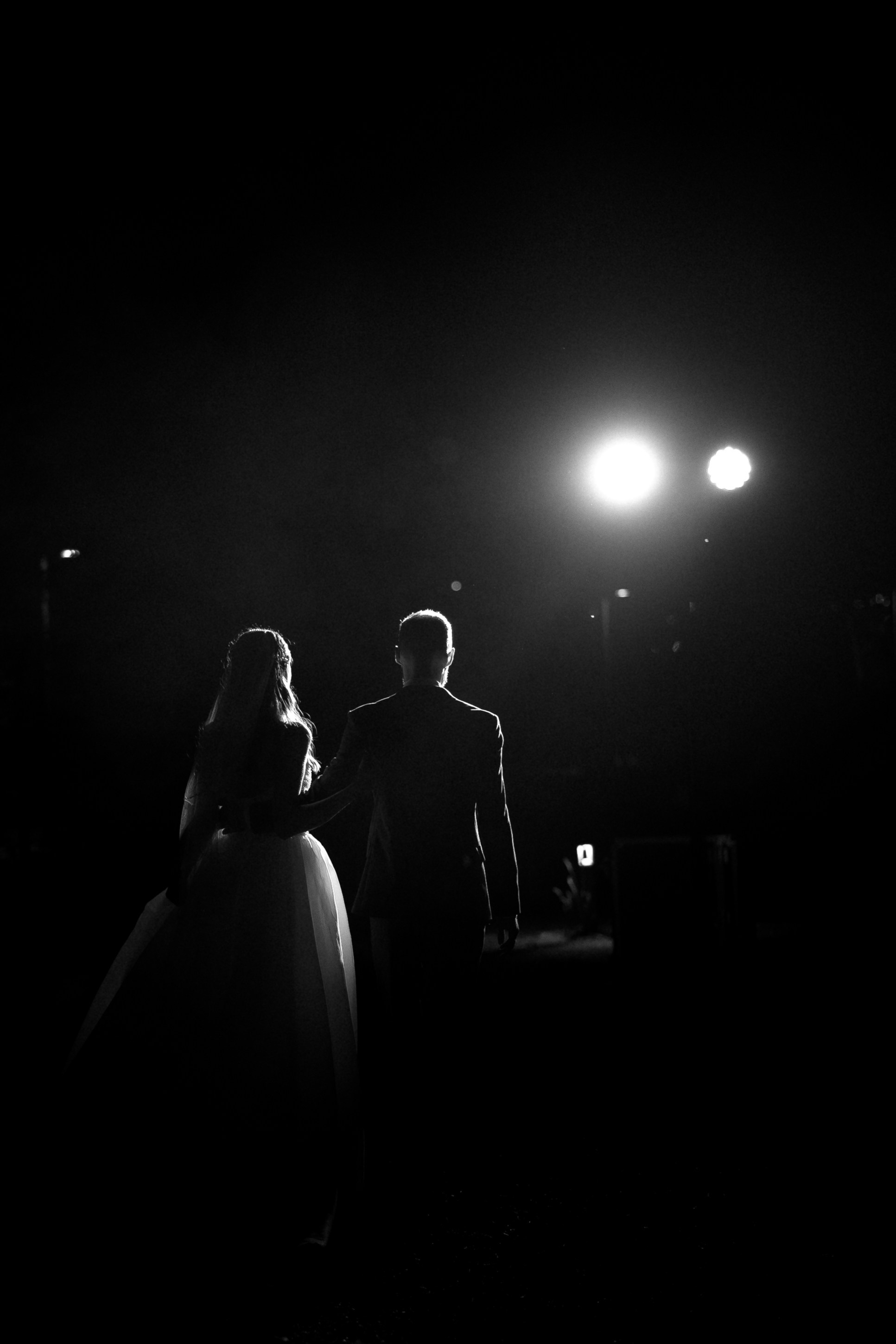 Ирина+Илья. Анонс. Семейный и портретный фотограф в Саратове Сахарова Маша