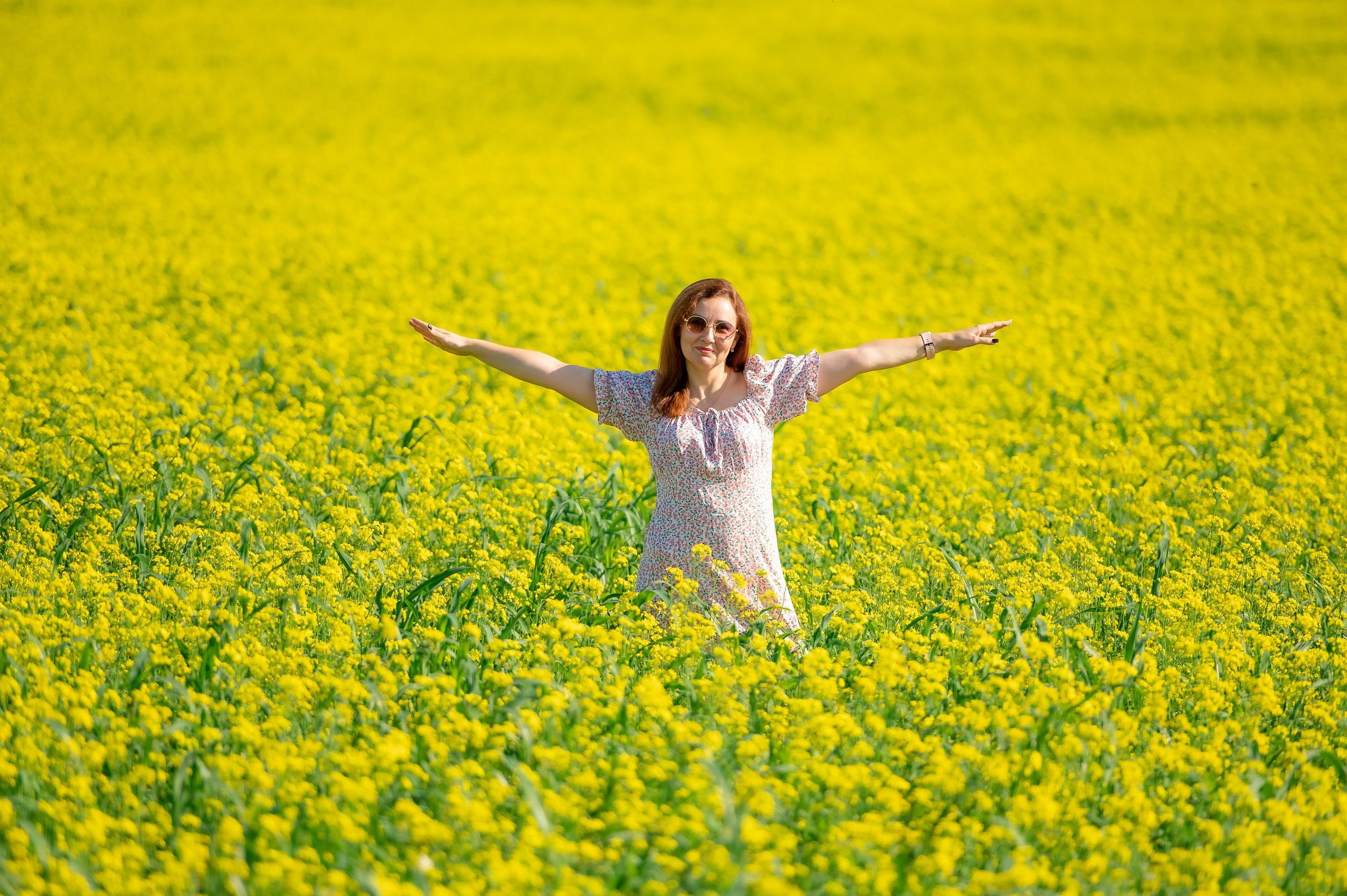 Алена. ProfotoNK