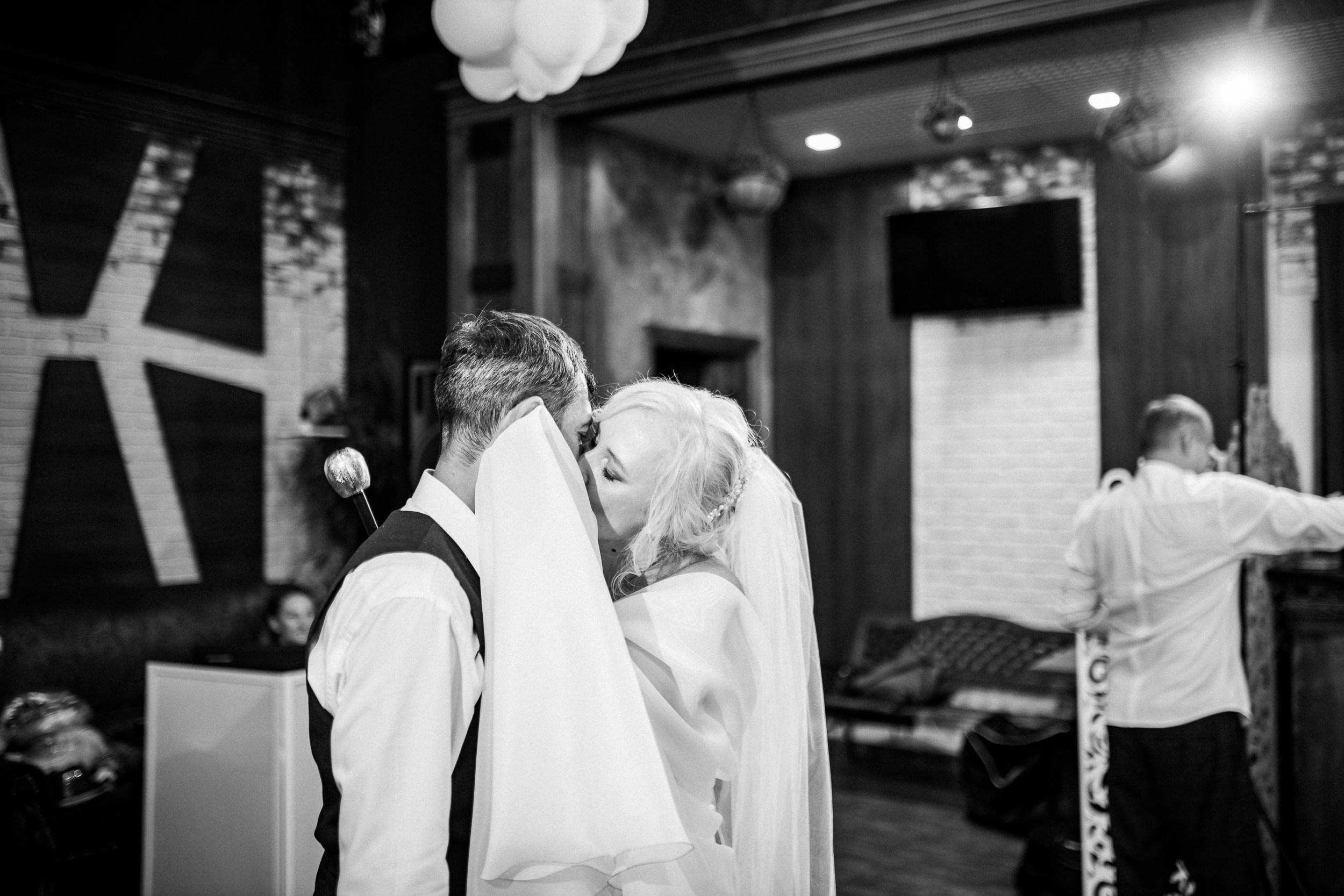 Евгений и Ирина. ProfotoNK