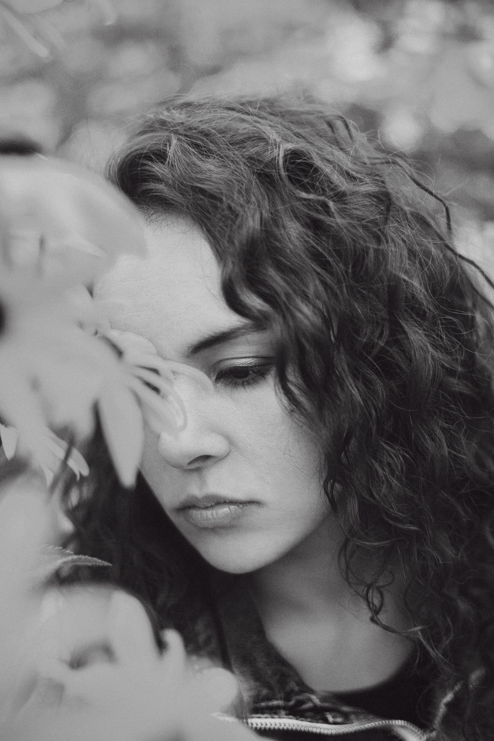 Шура / Алматы. Фотограф Наталья Гончарова. Снимаю живые портреты в Алматы