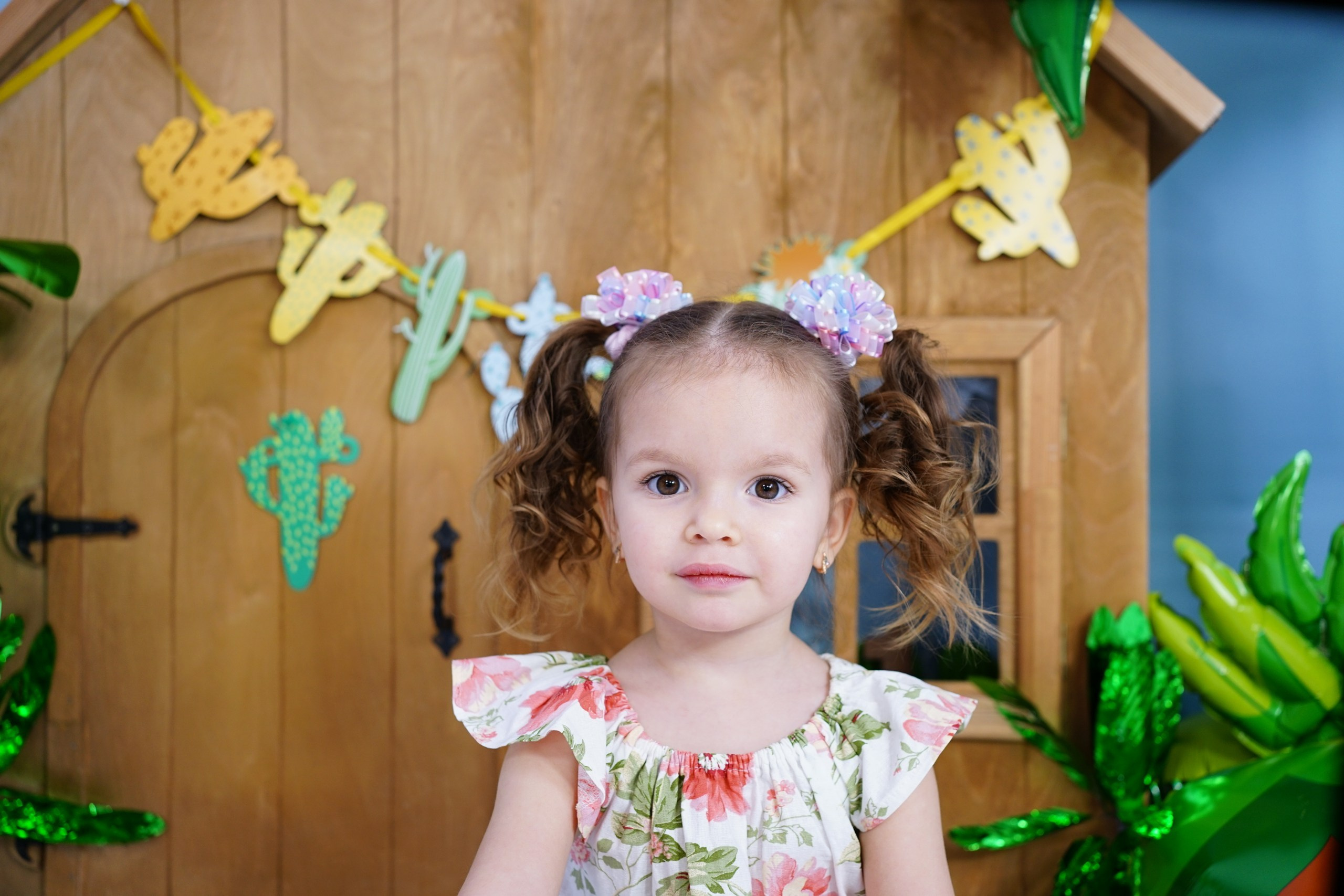 Фотосессия на 2-3 Годика. Детская Фотостудия ГОДОВАСИКИ в Санкт-Петербурге фотосесия на годик