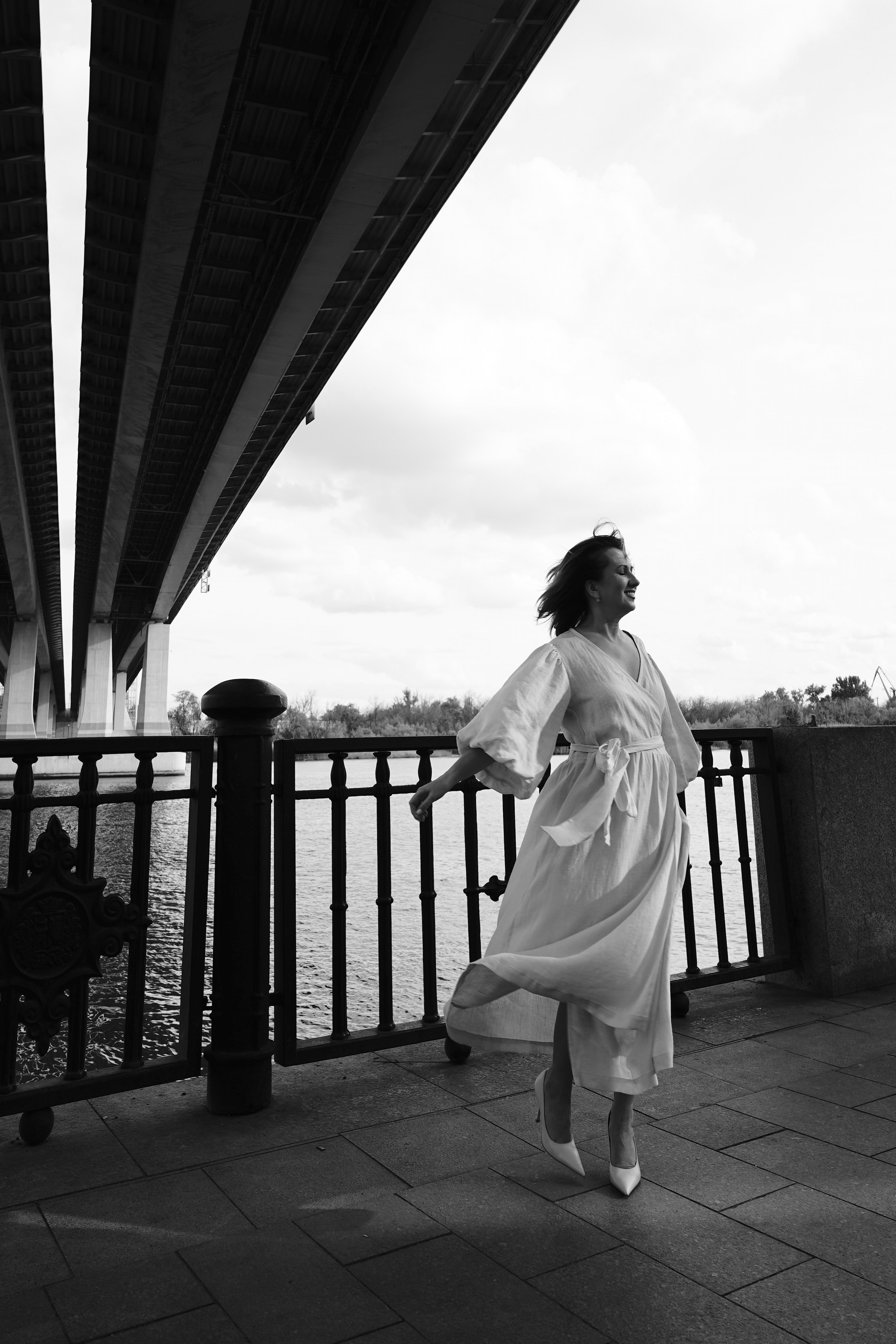 Фотограф, индивидуальные женские, мужские фотосессии в Ростове-на-Дону