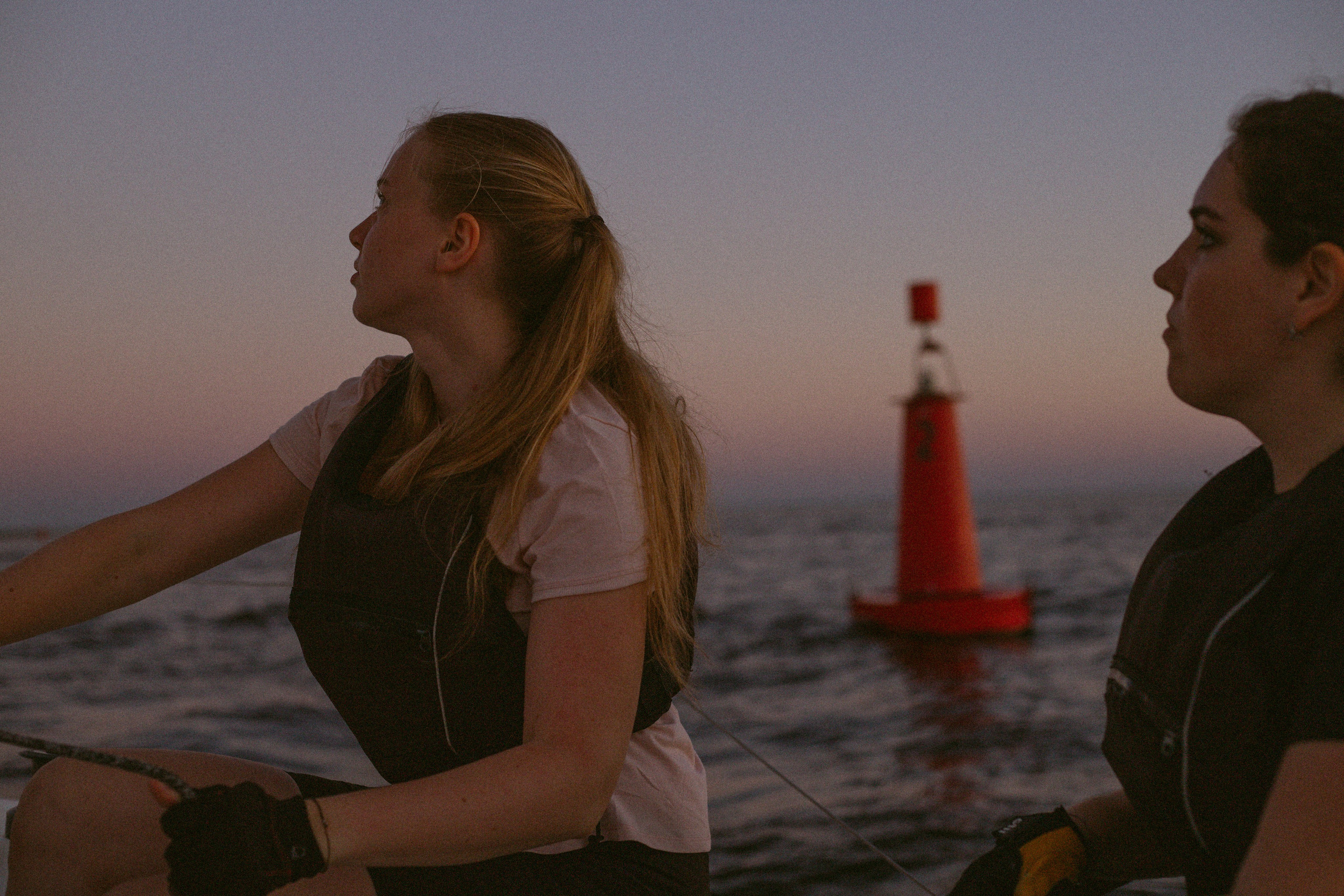 Для Силы Ветра Петербург. Фотограф Москва и Санкт-Петербург