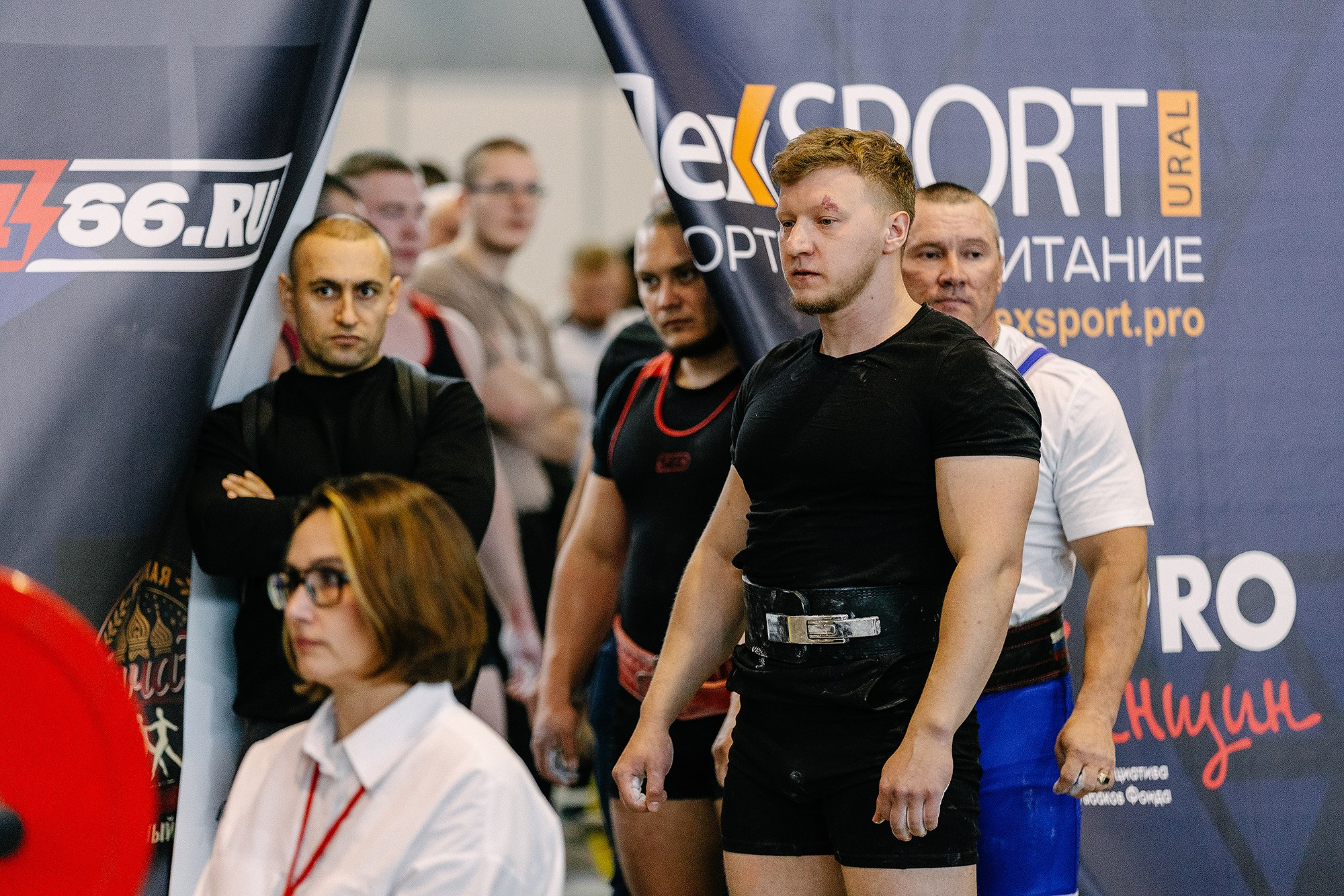 GOLDEN TIGER — XIX. Семейный и репортажный фотограф Наташа Давыдова