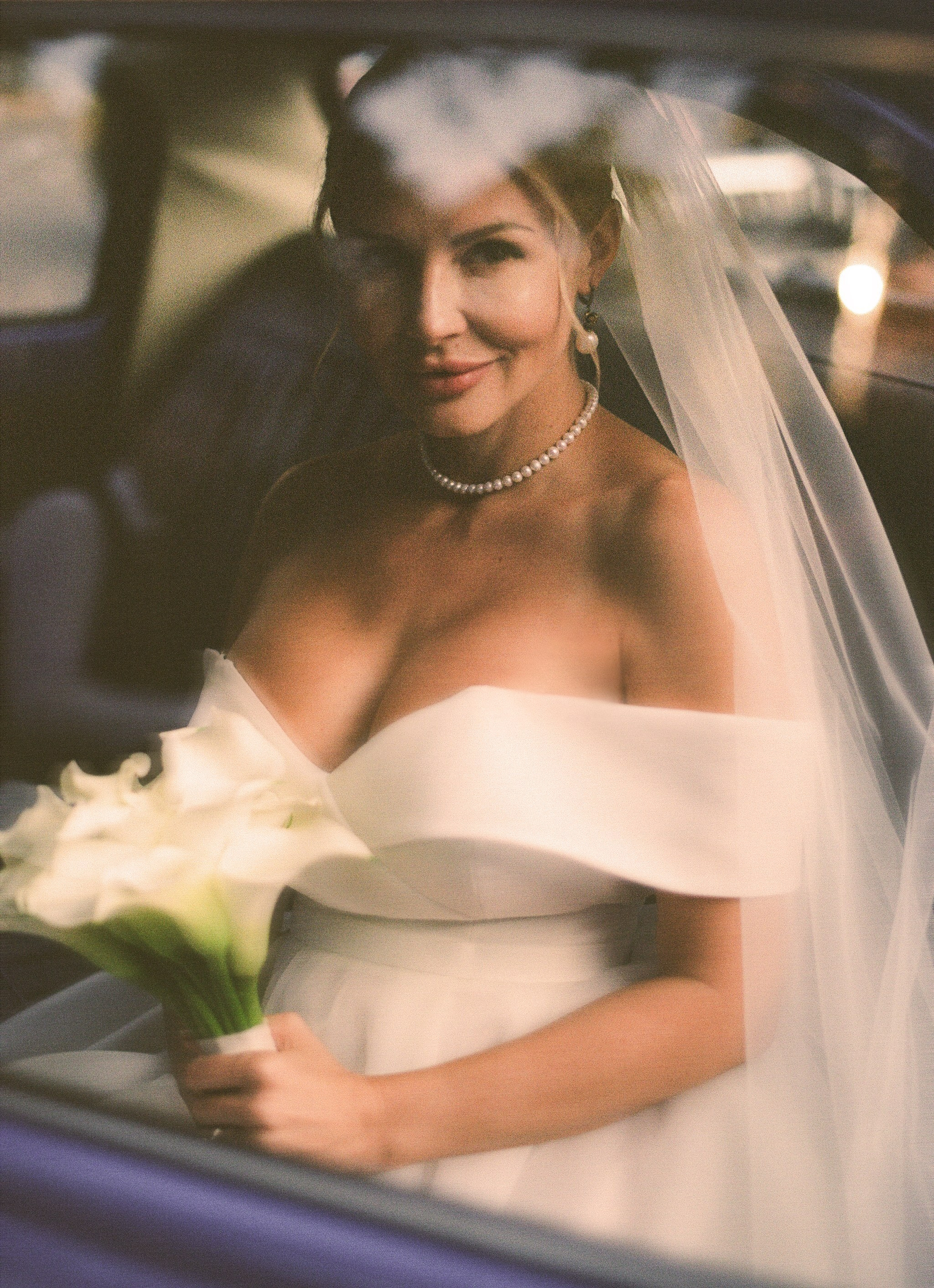 Свадебный фотограф в Ростове-на-Дону Инна Абдул