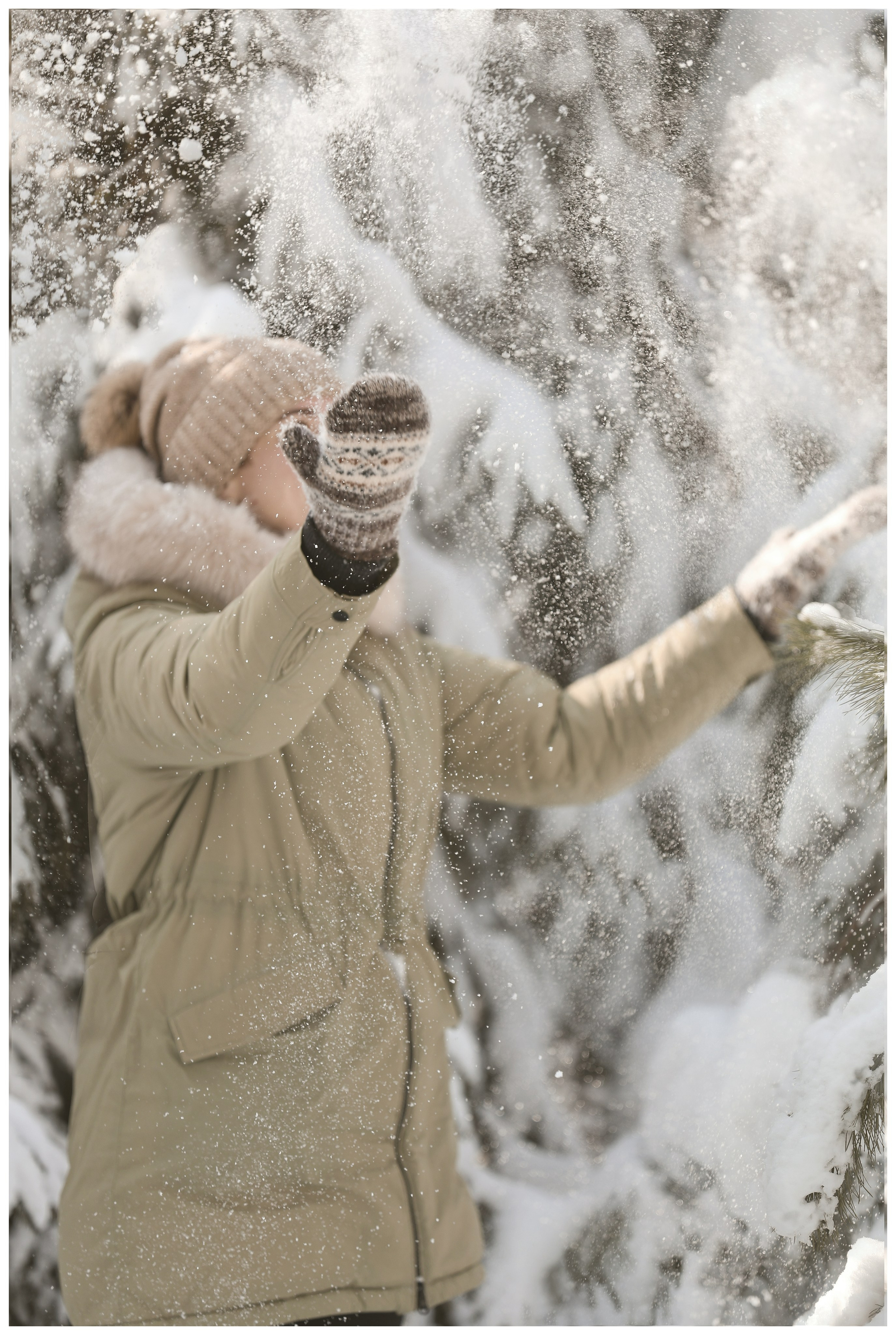 Мои фото работы. Мастерская авторских аксессуаров из кожи в Уфе Hecho a mano