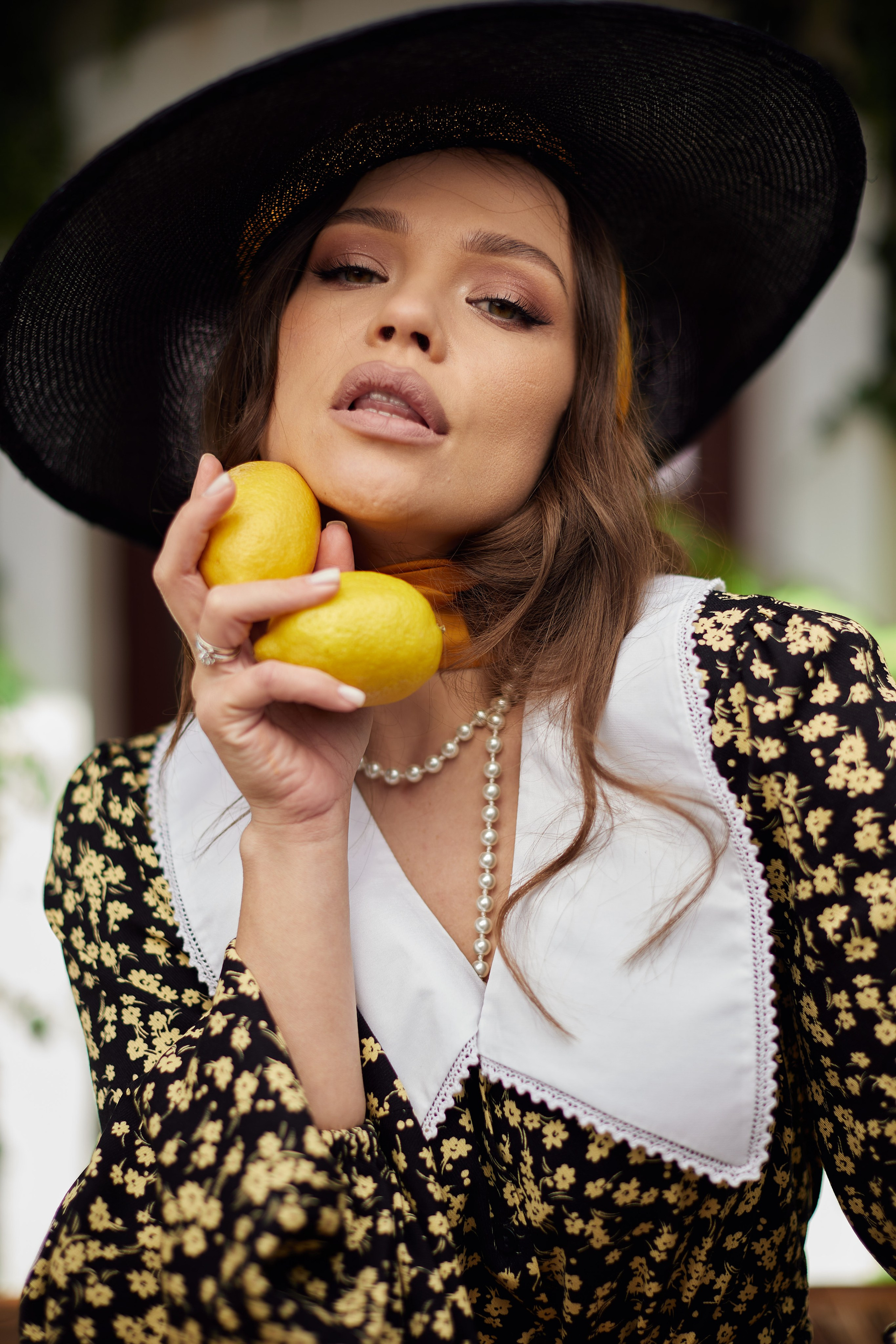 Viva Italia!. Свадебная, репортажная фотосъемка и видеосъемка в Минске. Илья и Юлия Ширмановы. Фотограф | Видеограф | Минск