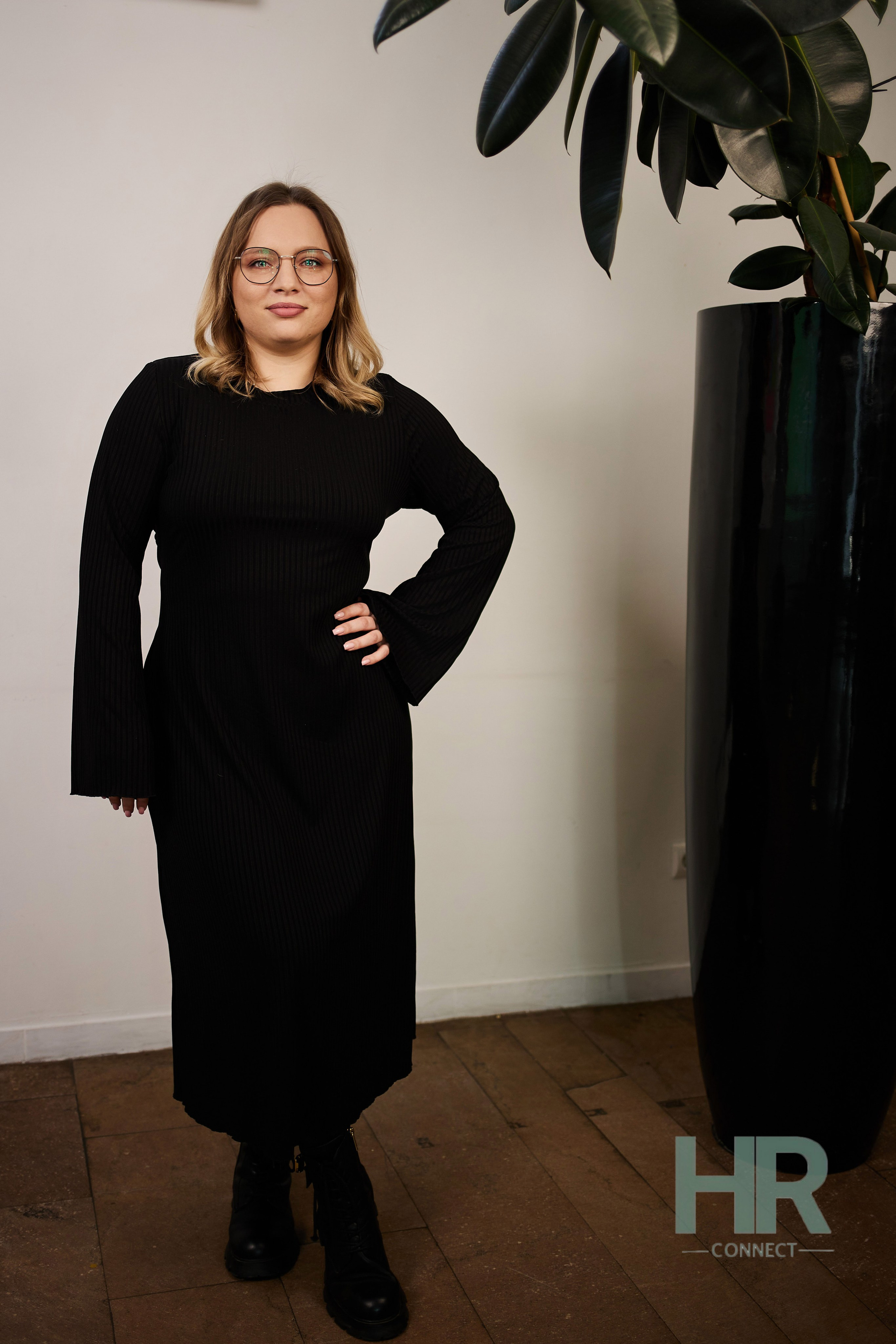 Встреча HR. Свадебная, репортажная фотосъемка и видеосъемка в Минске. Илья и Юлия Ширмановы. Фотограф | Видеограф | Минск