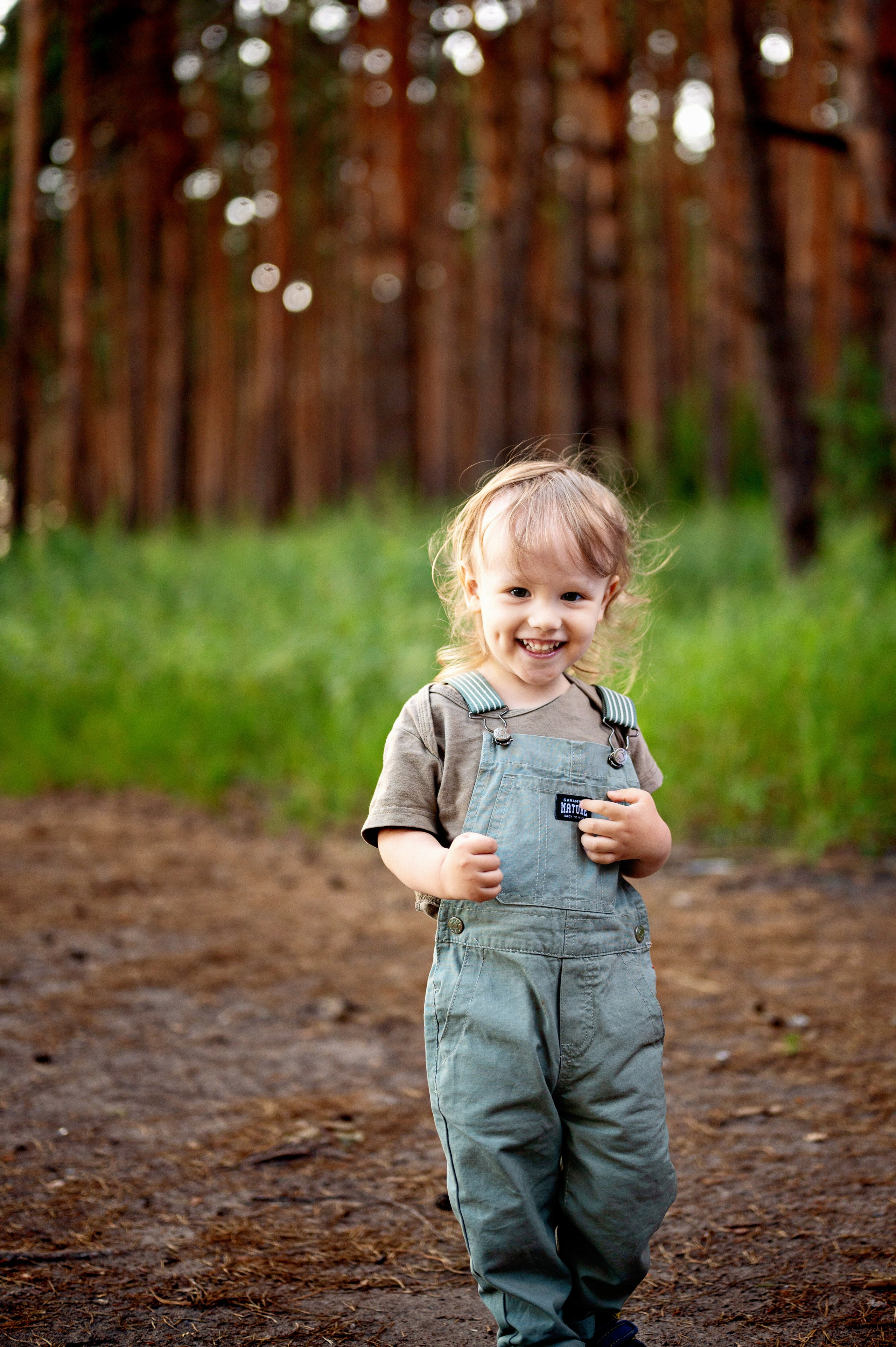 Гагаринский парк. Фотограф новорожденных, семейный детский в Тюмени Татьяна Морозова