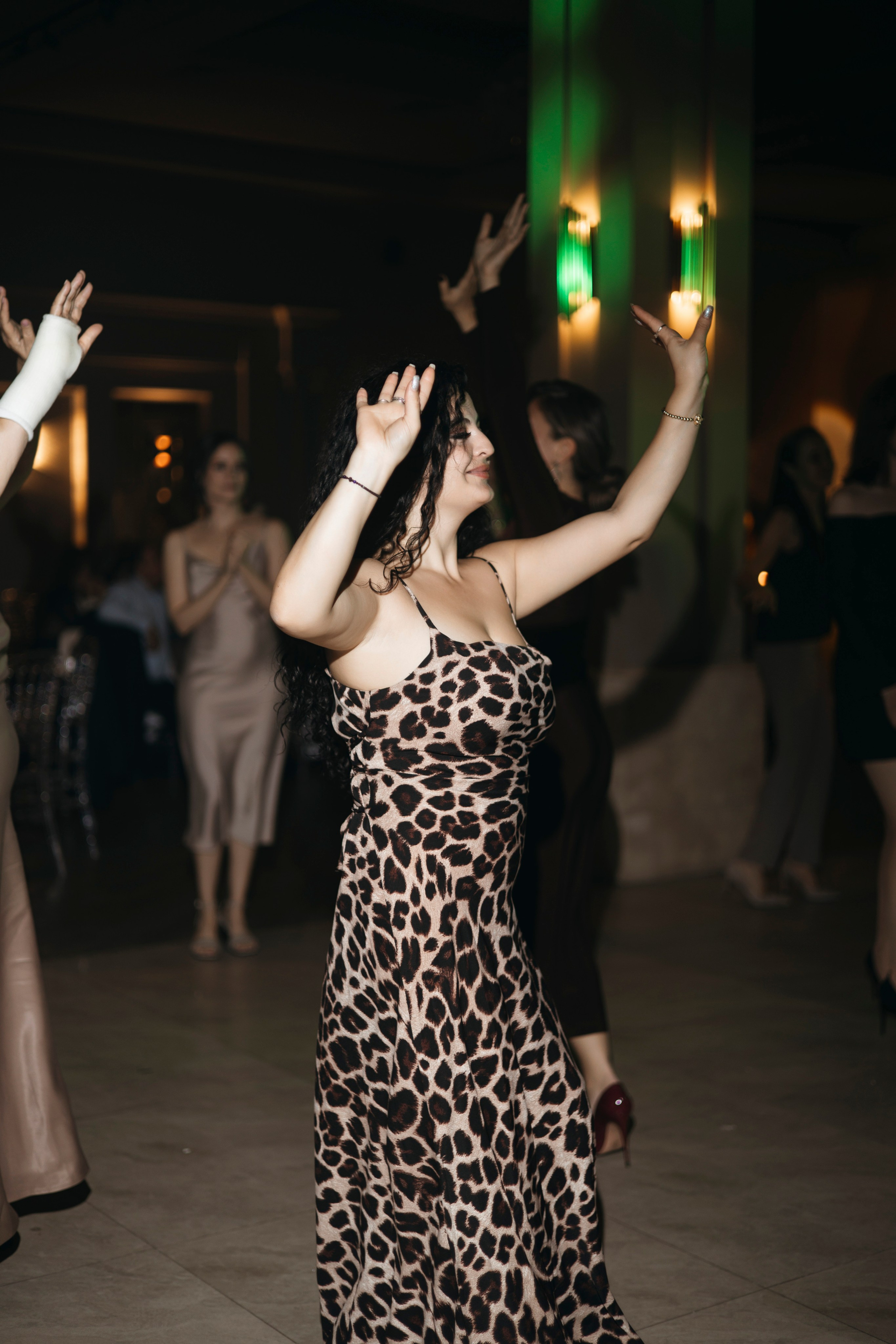 Владимир и Ирина. Nikolpinhasova