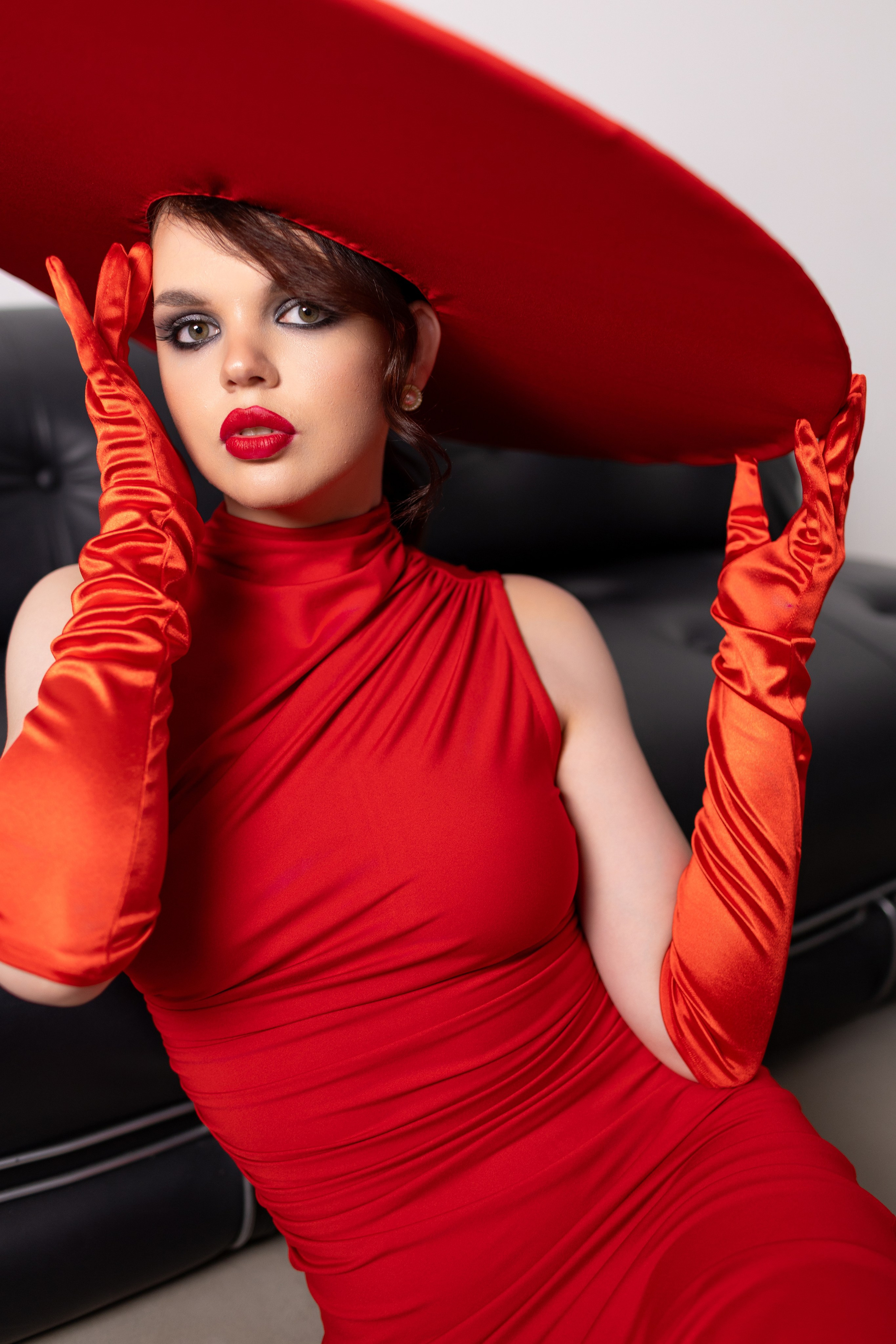 Red&Black. Свадебный и семейный фотограф Спб Бошман Ирина