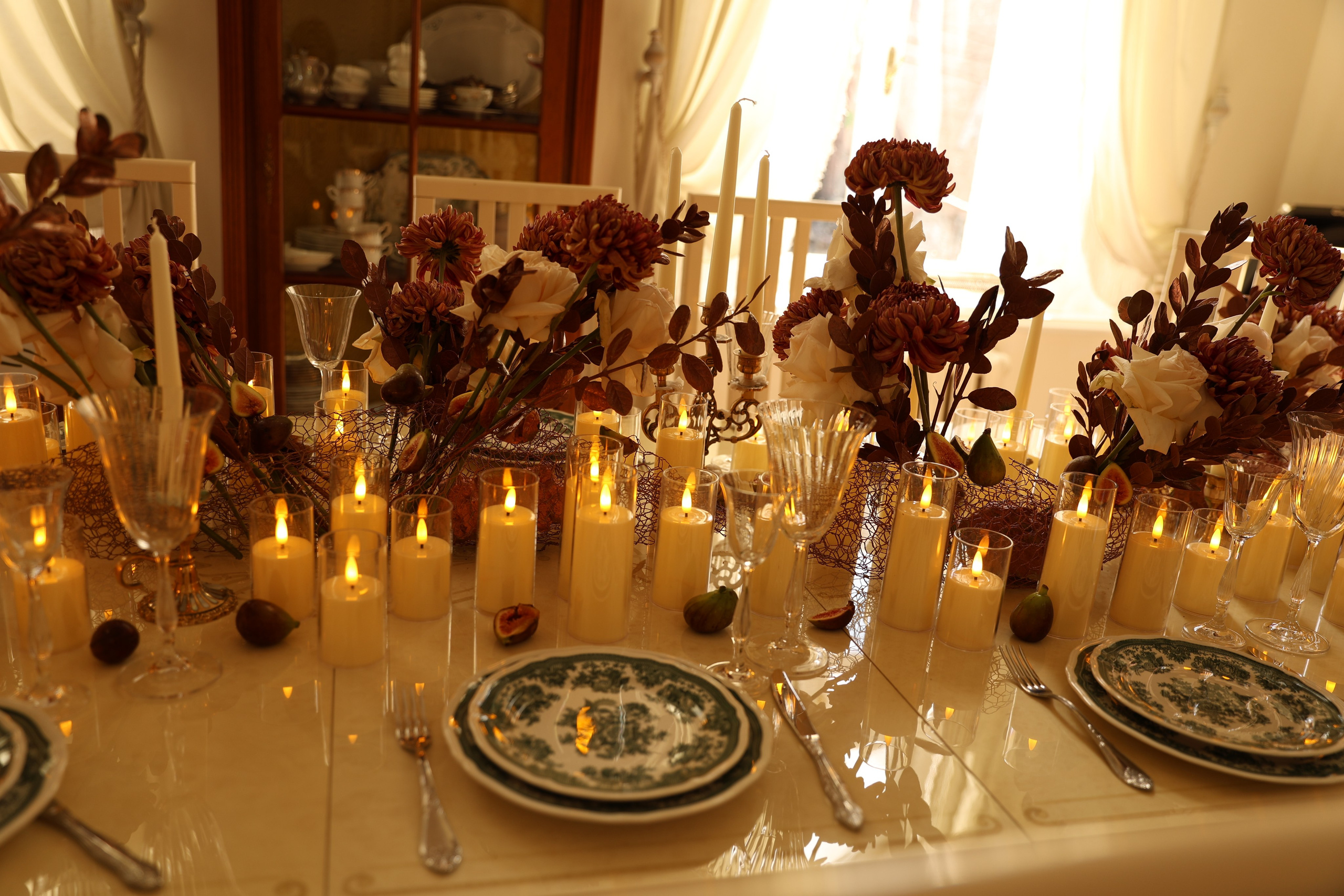 Айк & Анна. Яна Чхан — Фотограф в Донецке и не только