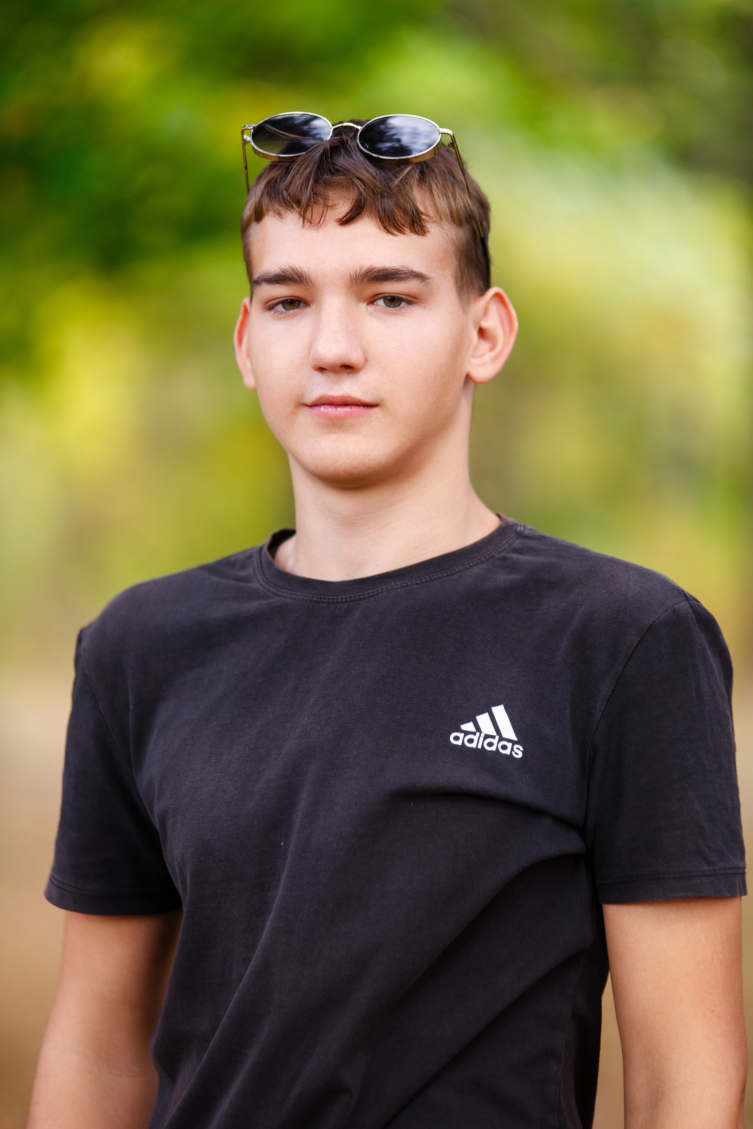 ПОРТРЕТНАЯ ФОТОСЕССИЯ УЛИЧНАЯ ДЛЯ 9 КЛАССА. ТВОЙ АЛЬБОМ / ТВОИ ПРАВИЛА