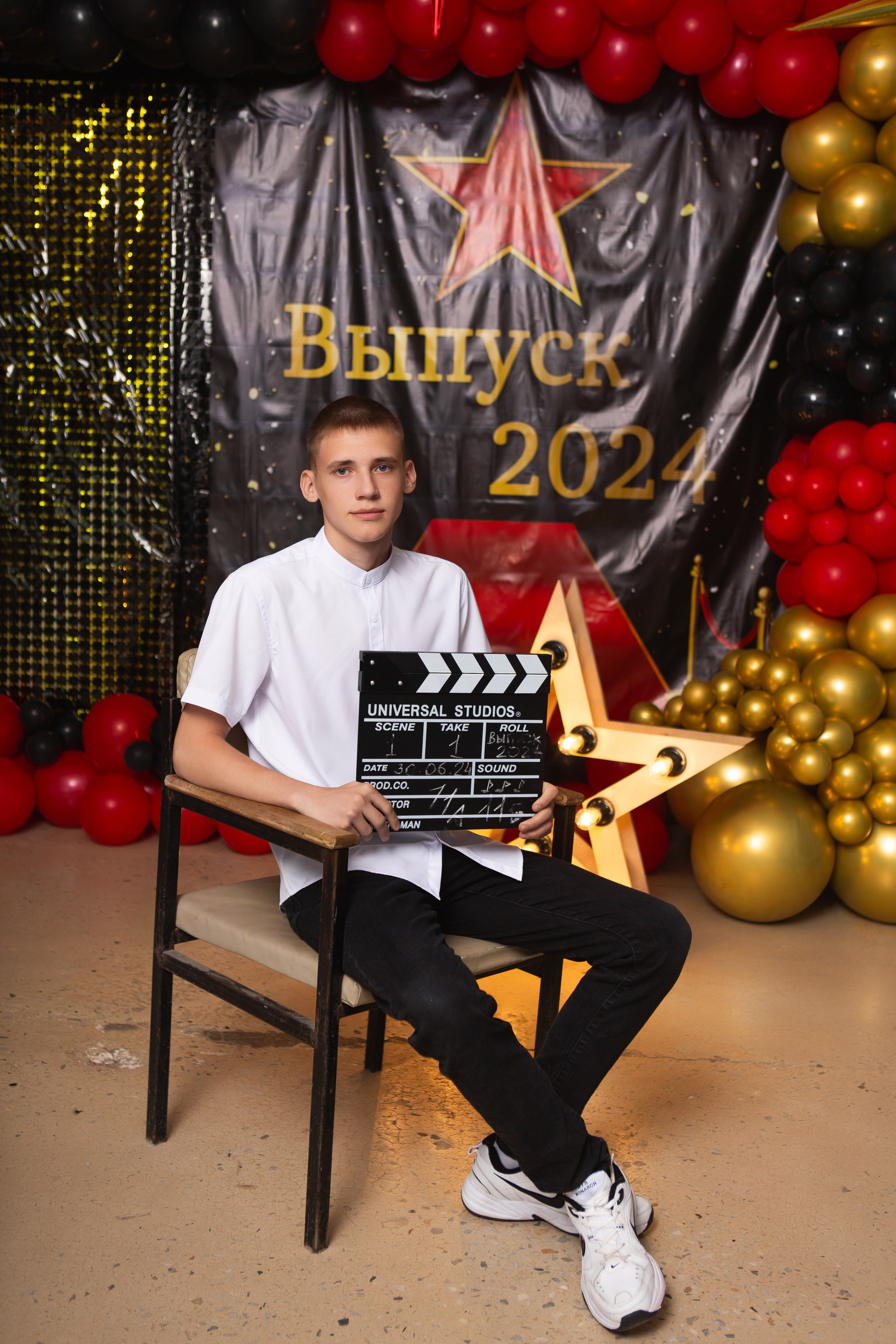 ФОТОСЕССИЯ С РОДИТЕЛЯМИ «ВЫПУСКНОЙ» 2024 г. 9 ШКОЛА г. МЦЕНСК. ТВОЙ АЛЬБОМ / ТВОИ ПРАВИЛА