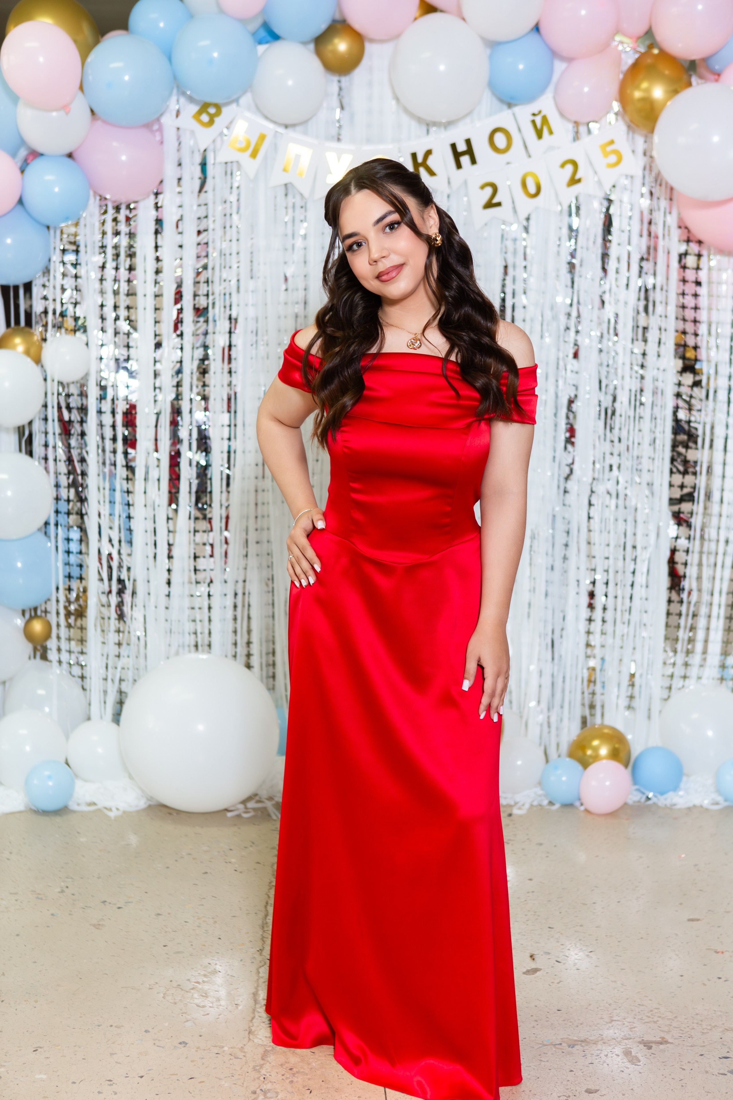 ФОТОСЕССИЯ С РОДИТЕЛЯМИ ВЫПУСКНОЙ 2025 9 ШКОЛА МЦЕНСК. ТВОЙ АЛЬБОМ / ТВОИ ПРАВИЛА