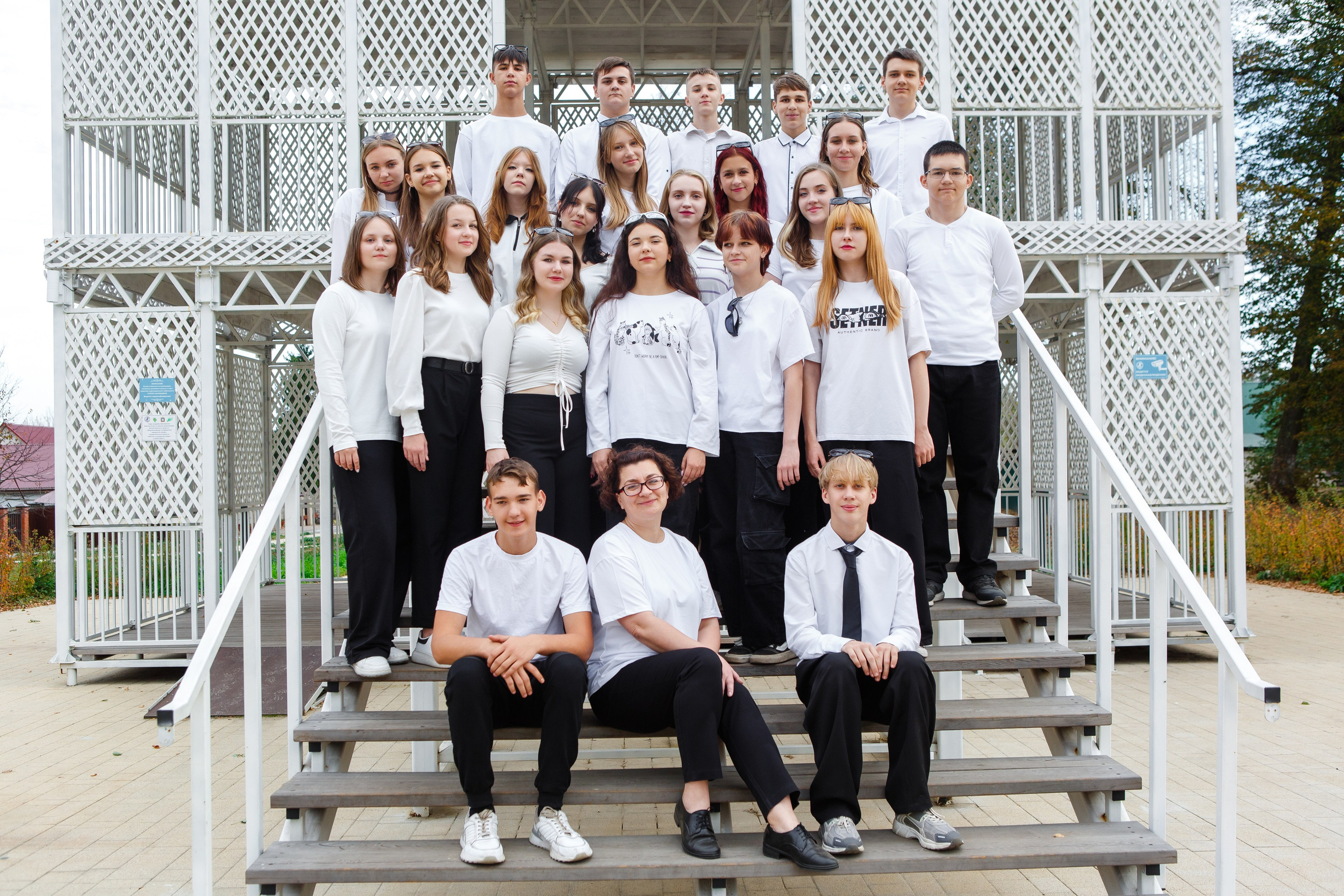 ОСЕННЯЯ ФОТОСЕССИЯ В УСАДЬБЕ ШЕНШИНЫХ. ТВОЙ АЛЬБОМ / ТВОИ ПРАВИЛА