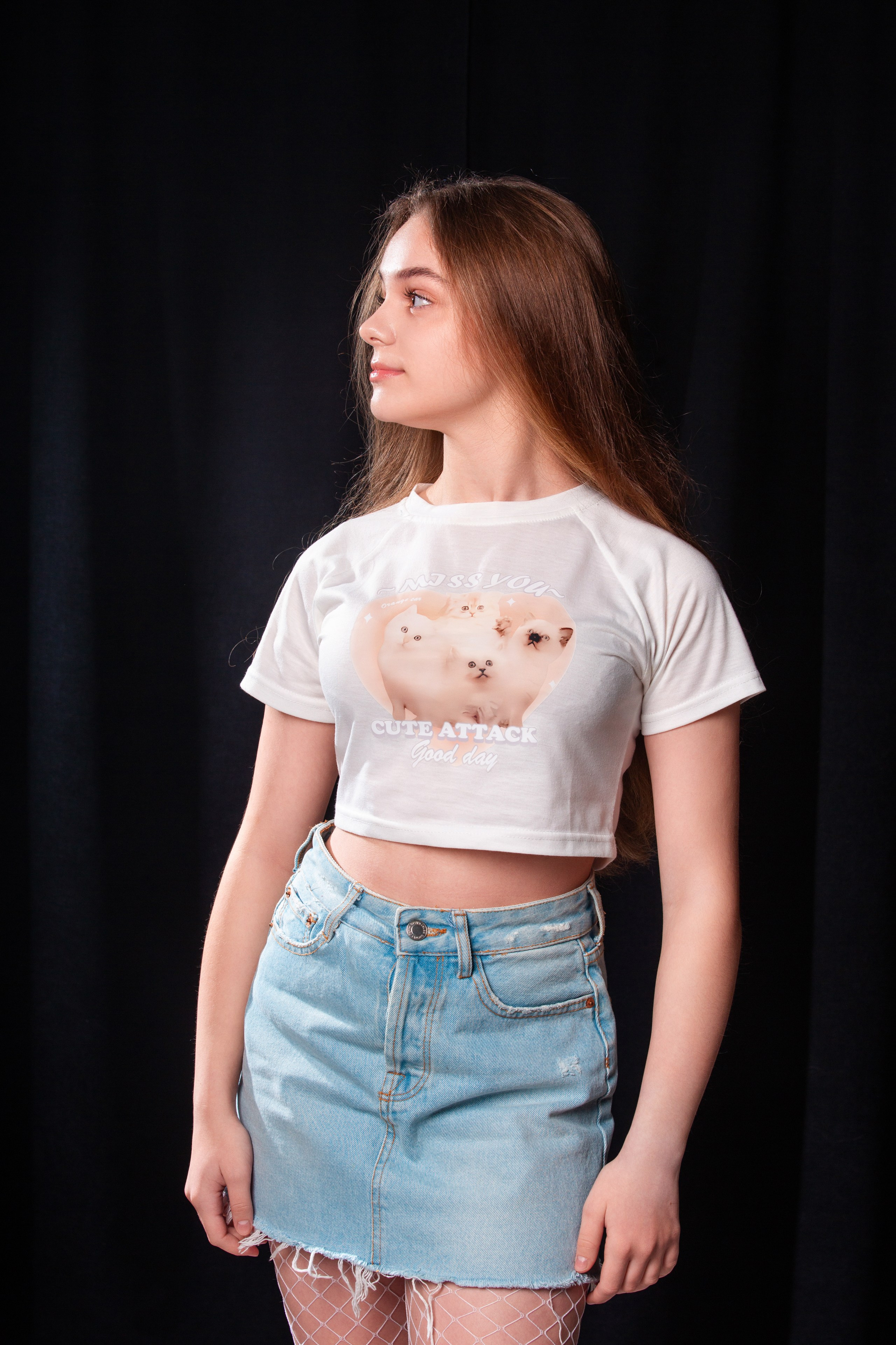 СЪЕМКА ПОРТРЕТОВ НА ЧЕРНОМ ФОНЕ + ДЫМ. ТВОЙ АЛЬБОМ / ТВОИ ПРАВИЛА