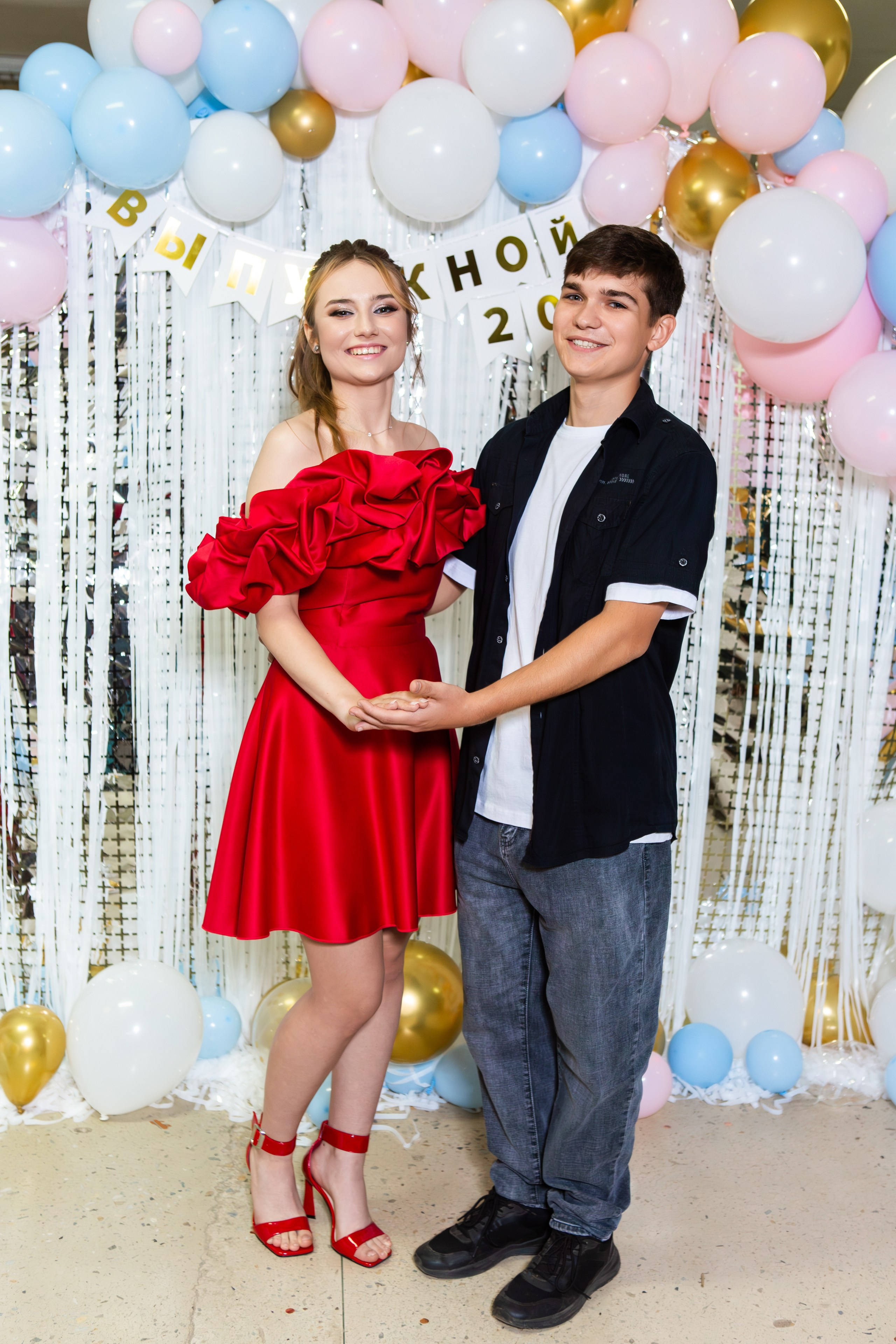 ФОТОСЕССИЯ С РОДИТЕЛЯМИ ВЫПУСКНОЙ 2025 9 ШКОЛА МЦЕНСК. ТВОЙ АЛЬБОМ / ТВОИ ПРАВИЛА