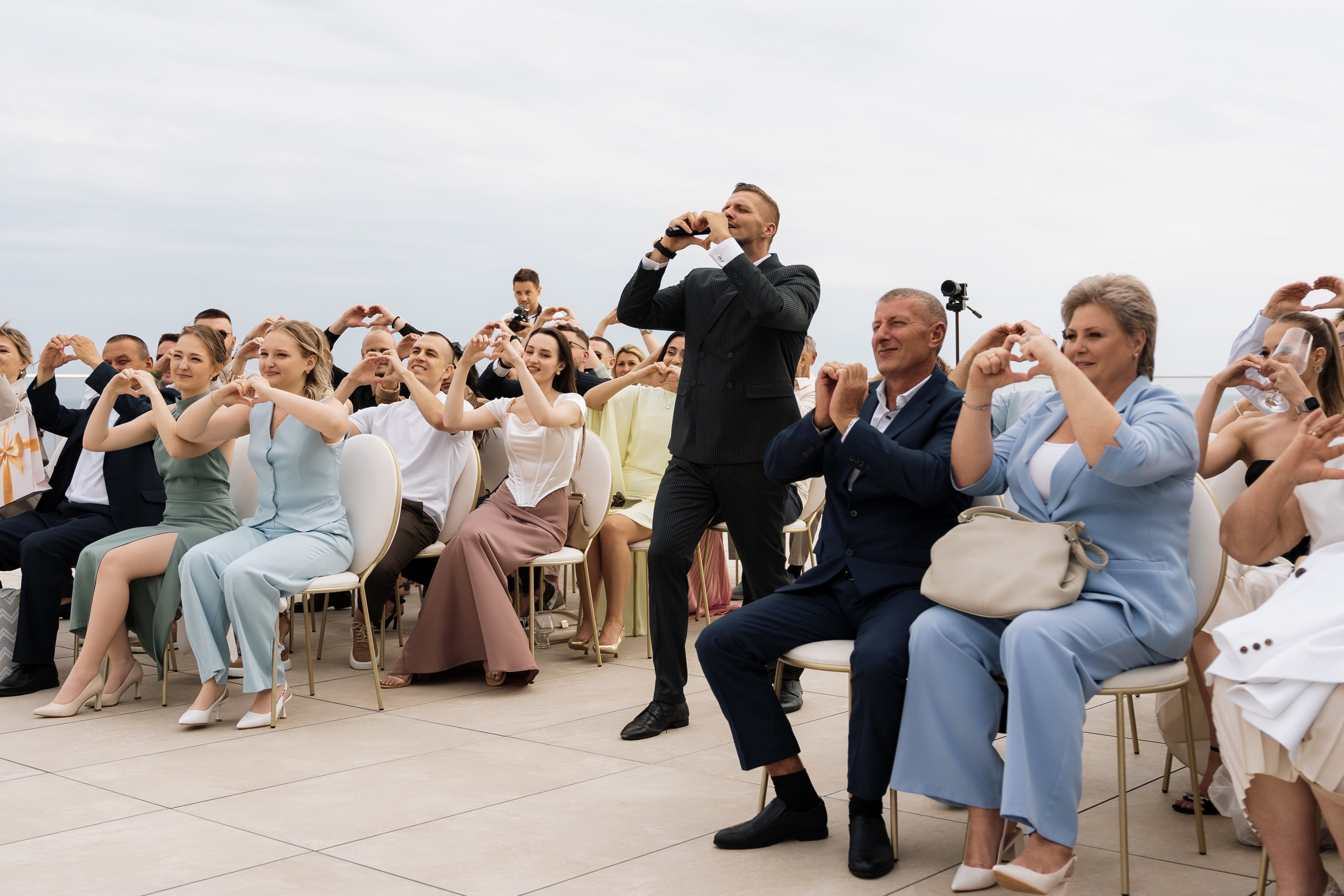 Розовые грёзы| Sugar Velvet. Свадебный и портретный фотограф Алена Седининна в Крыму