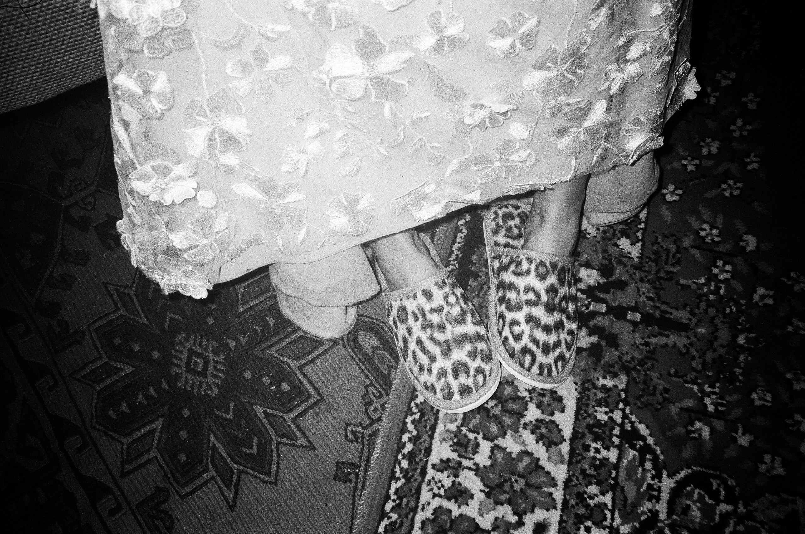 Саша&Даня. Wed Photographers 📷 Saint Petersburg