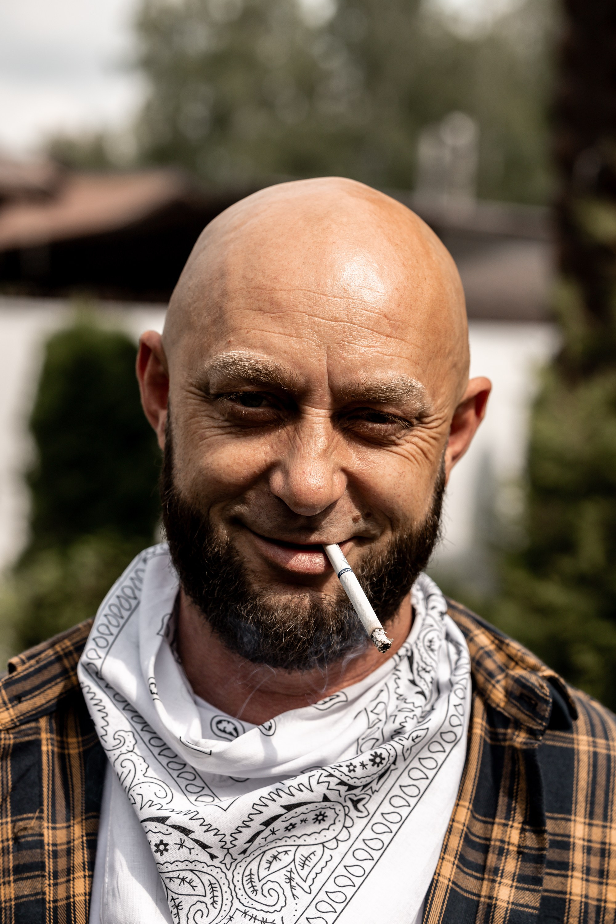 Съёмка дня рождения на диком западе. Фотограф свадебный, репортажный, индивидуальный, фото для маркетплейсов, брендов, автосалонов