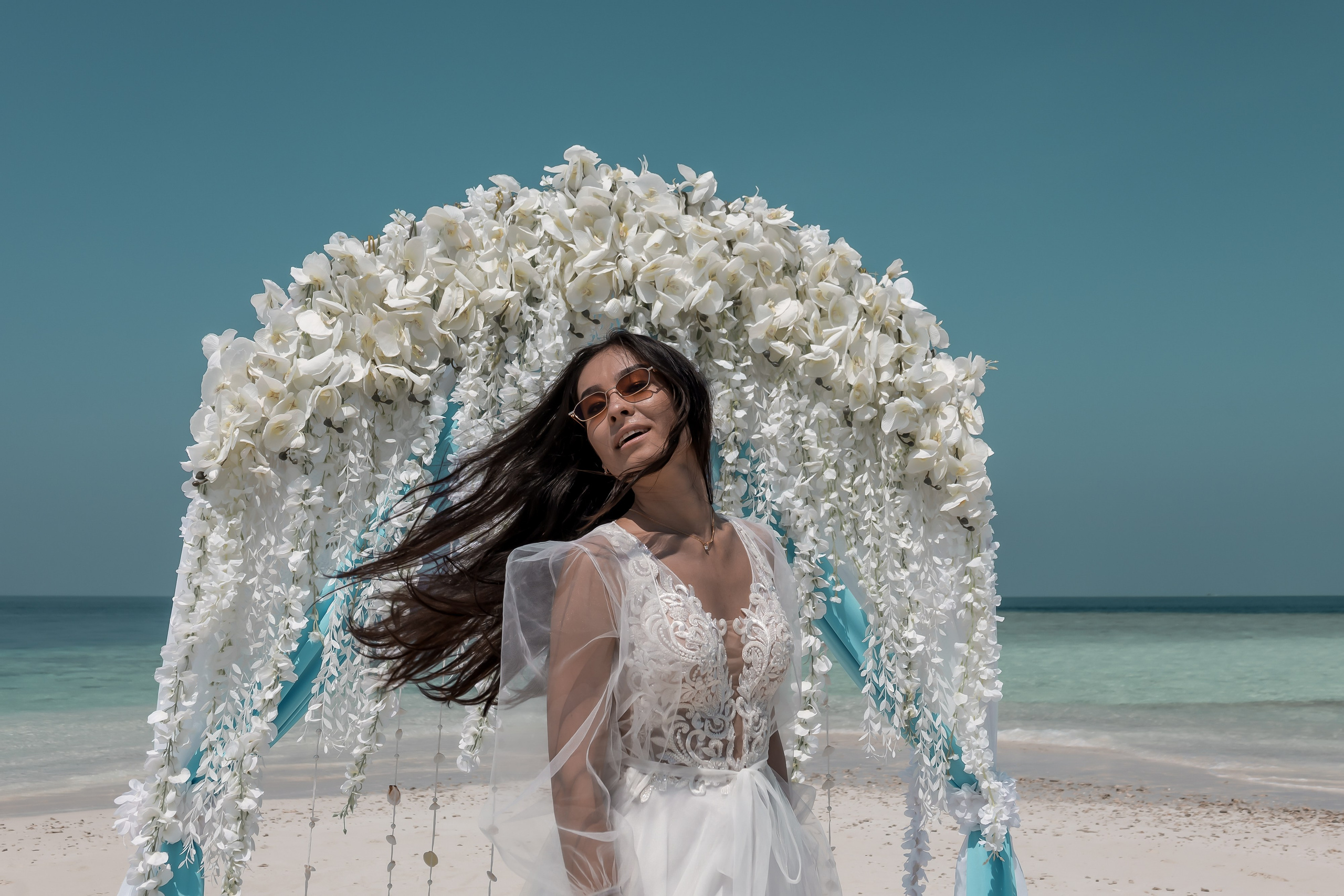 Maldivian Wedding. Фотограф свадебный, репортажный, индивидуальный, фото для маркетплейсов, брендов, автосалонов